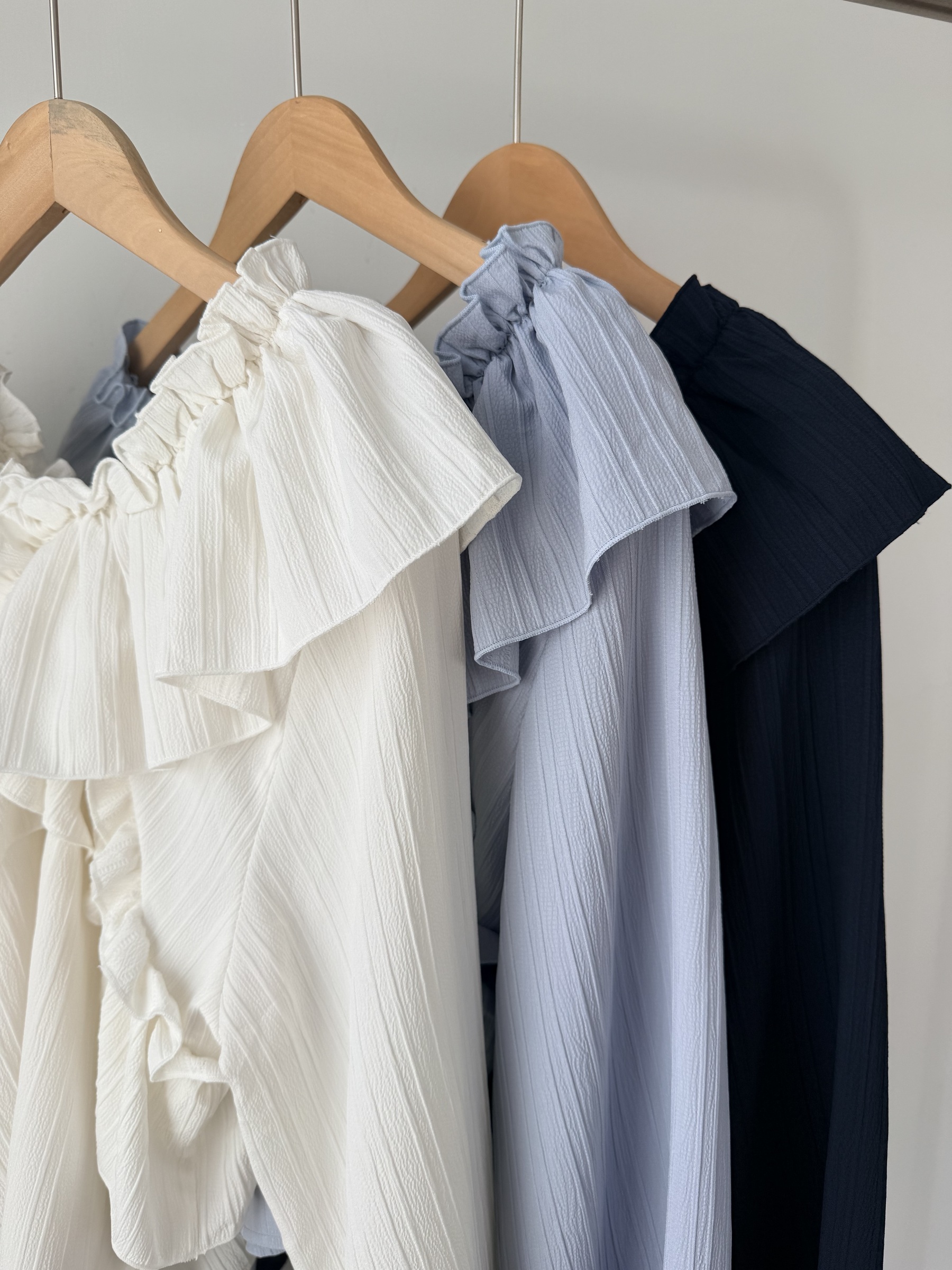 image_EB6562F1-9984-426B-A04F-FFAA5C235D7F_1773651812