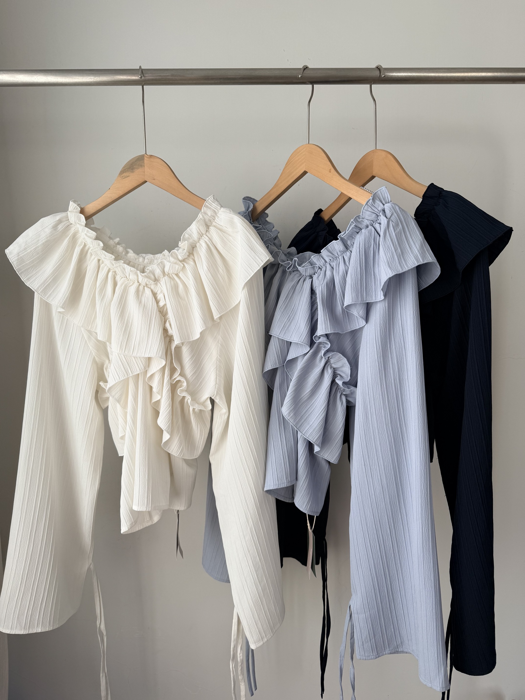 image_4AF2FA40-C6EA-4C28-ADC4-E3EC640844E8_1773651812