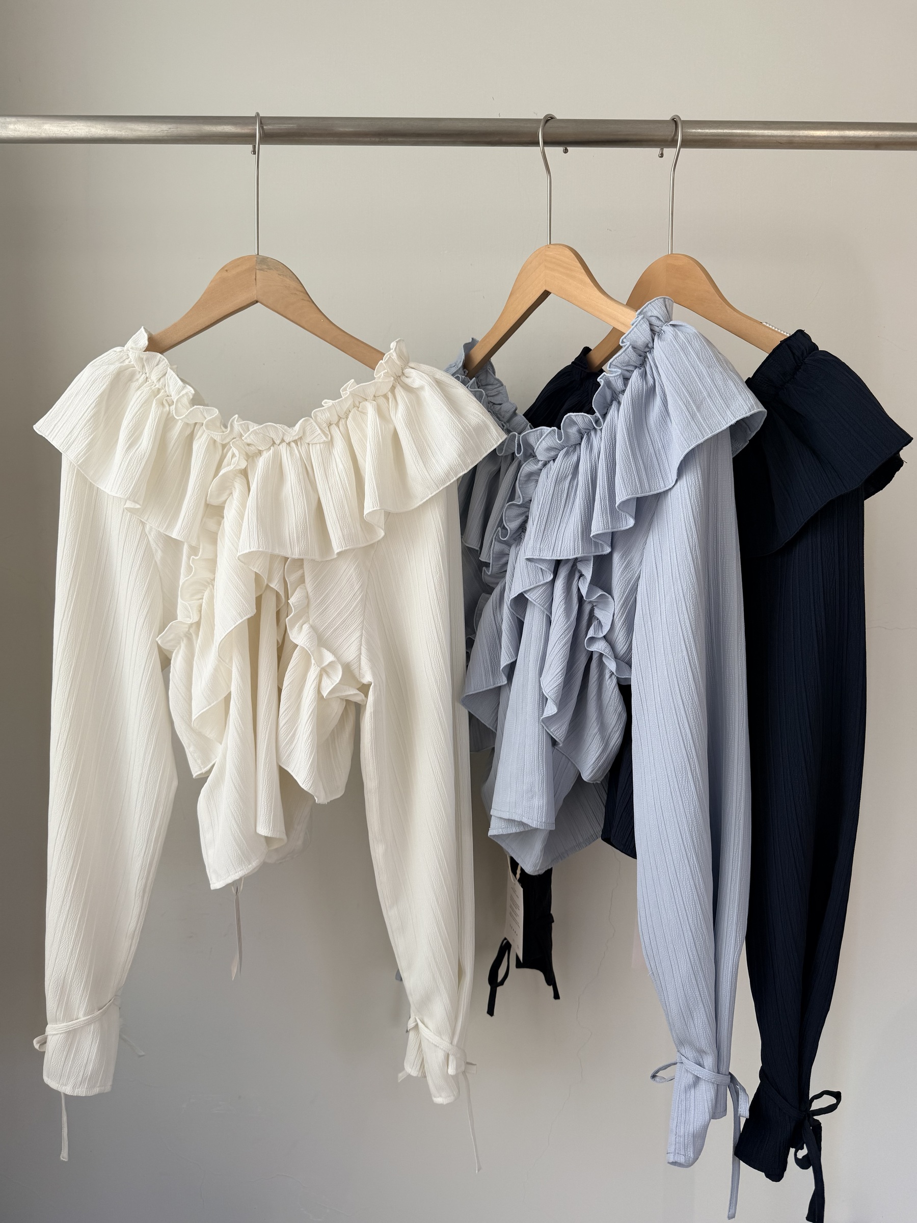 image_13DF7072-D981-49DC-92CD-517113AB6656_1773651813