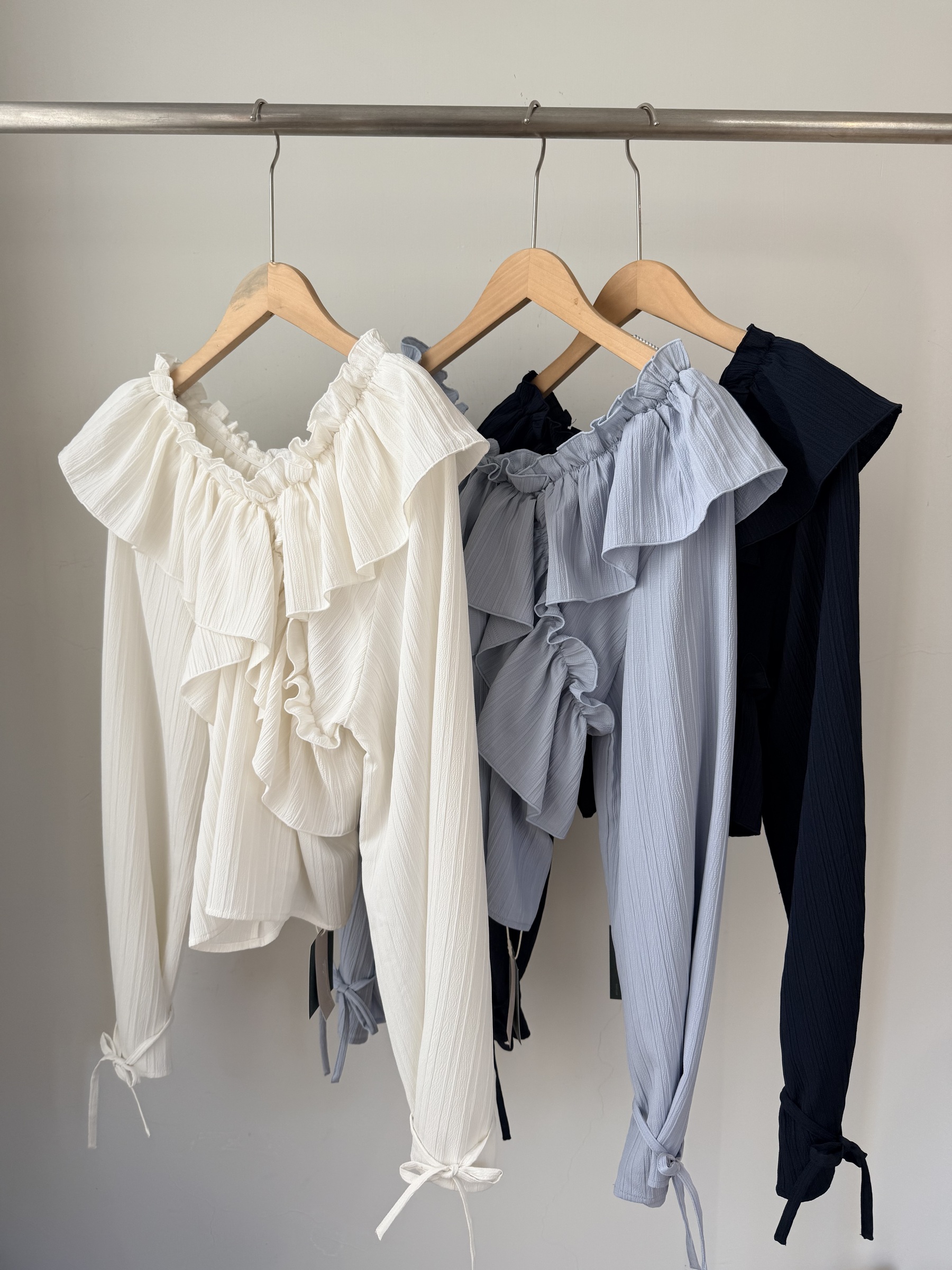 image_7B7A83F6-244D-4B01-8A11-2143FDA63E3C_1773651813