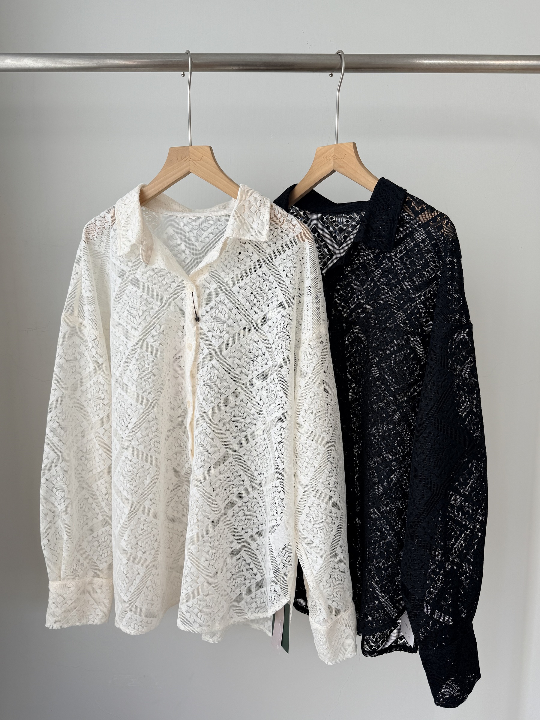 image_73FE0197-C1BD-4754-819F-0C2744AF2EB4_1773651897