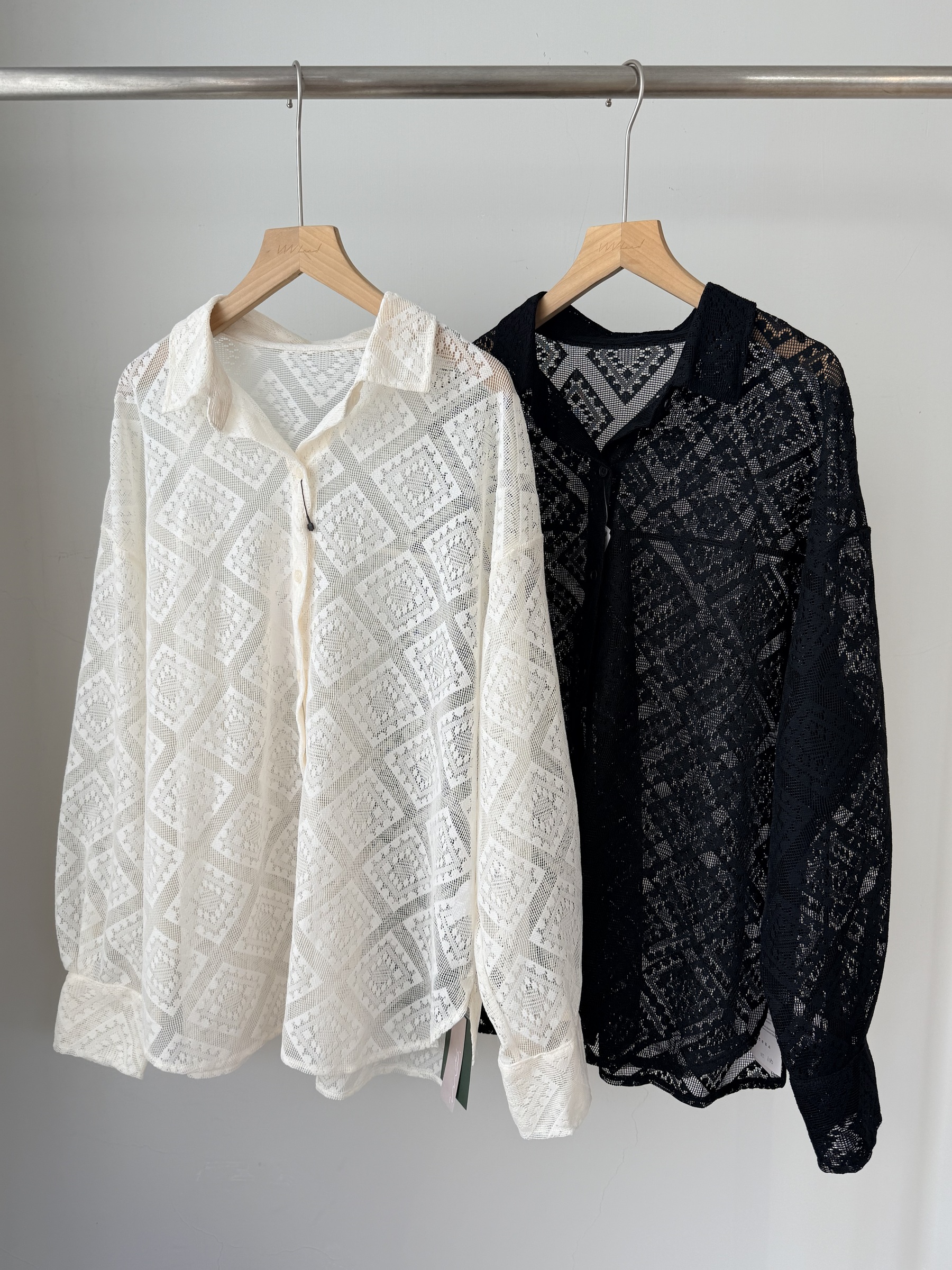 image_E4E65B36-6B27-48FA-BE85-27C92B657EAC_1773651897