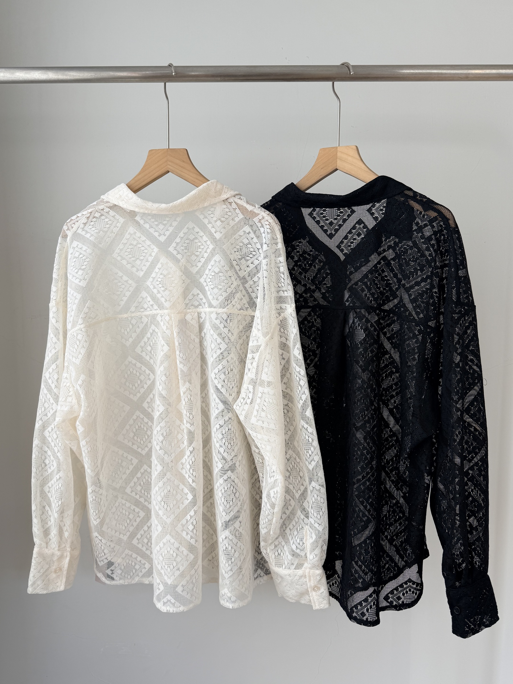 image_1F8FD7B5-47F5-47F9-BE02-1E438E4B7C60_1773651897