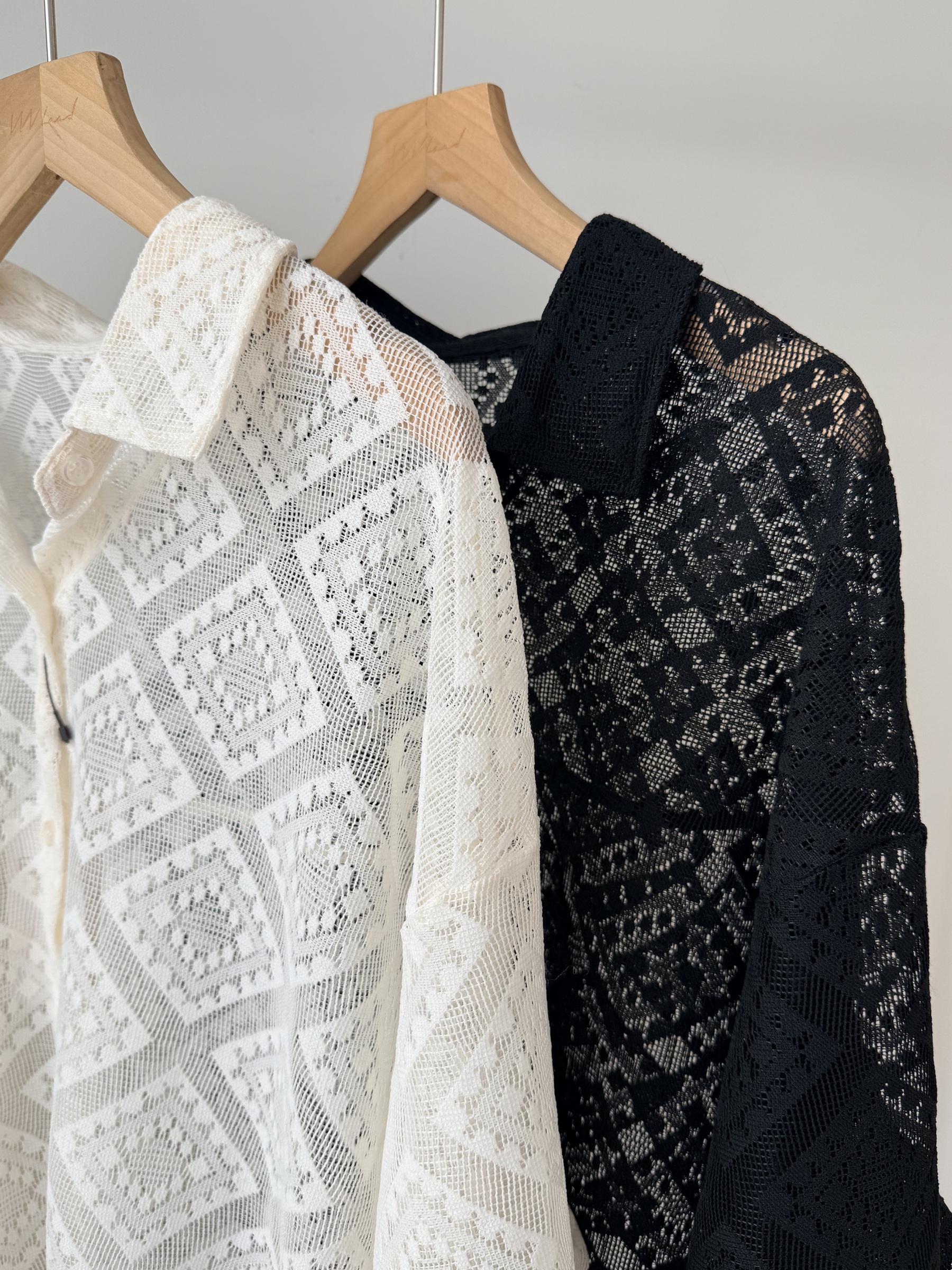 image_B2B16BAB-BD9E-4891-9093-1C4752DF4B39_1773651897