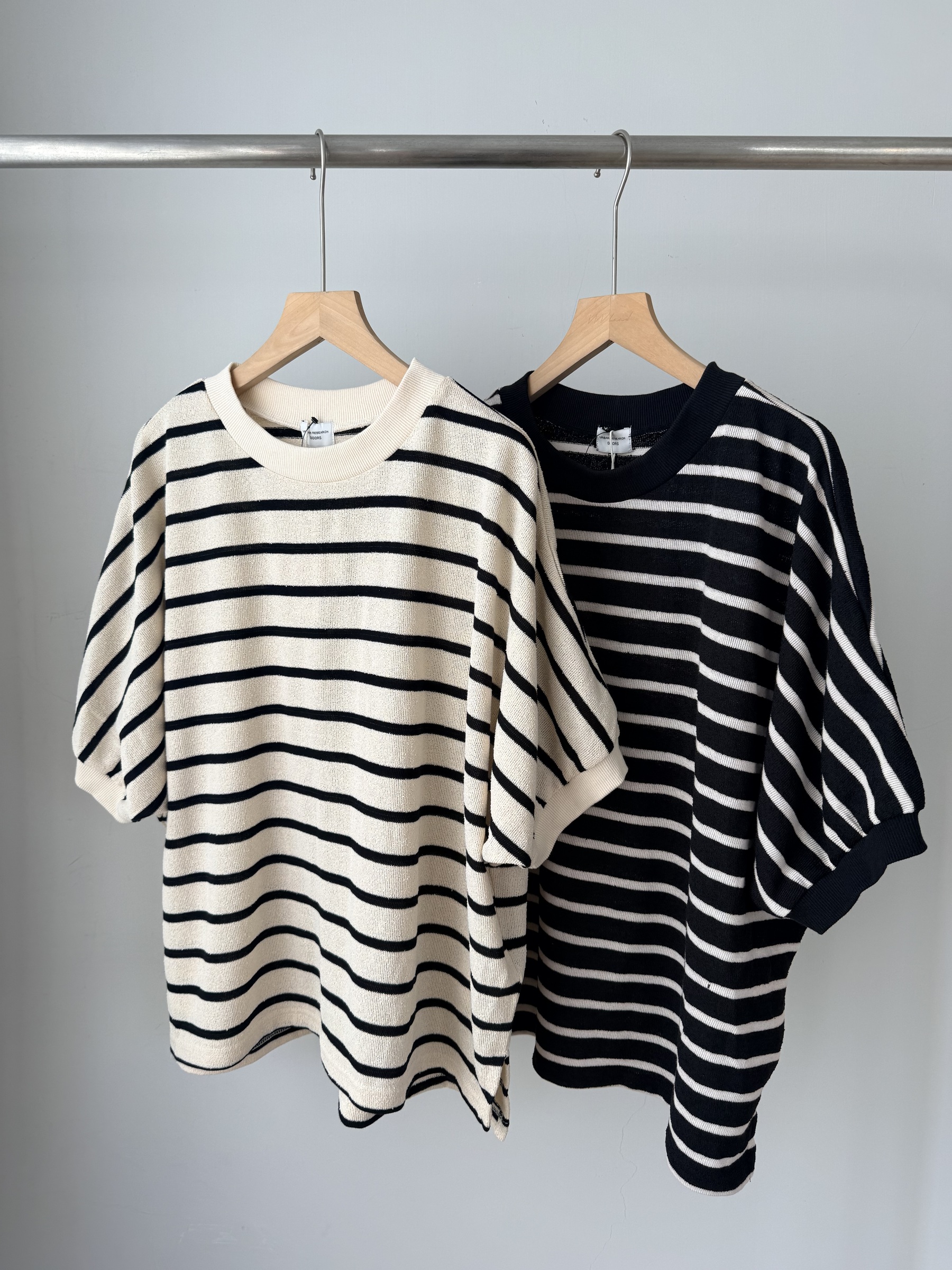 image_ABFDF412-C112-498B-A403-900AAD6B6601_1773652101