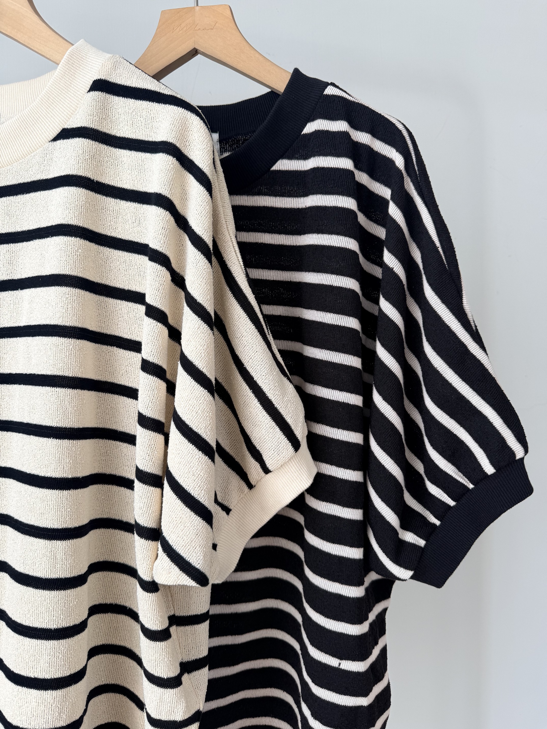 image_BAE924AC-65A6-4729-A72B-A0934AE58605_1773652101