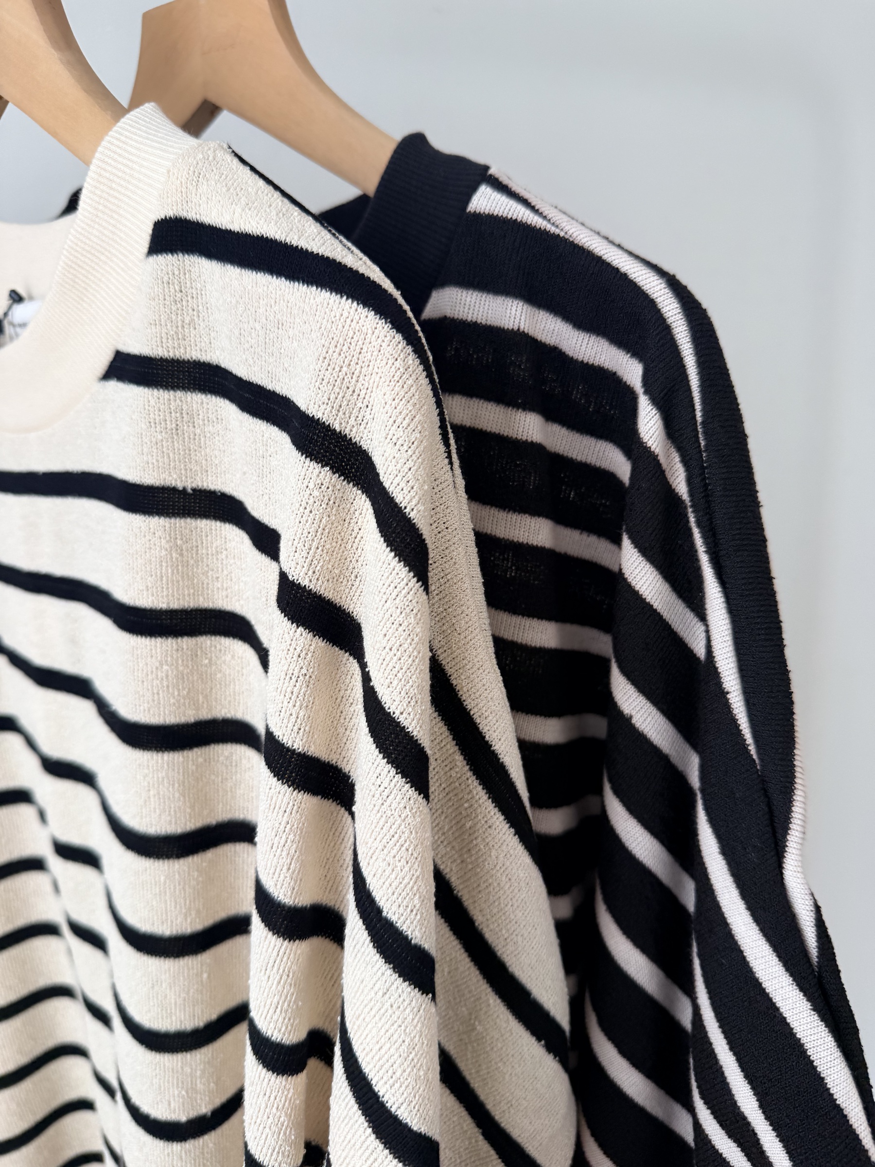 image_BE6F7EC8-C0F3-4466-8BA8-31D4825F6068_1773652101