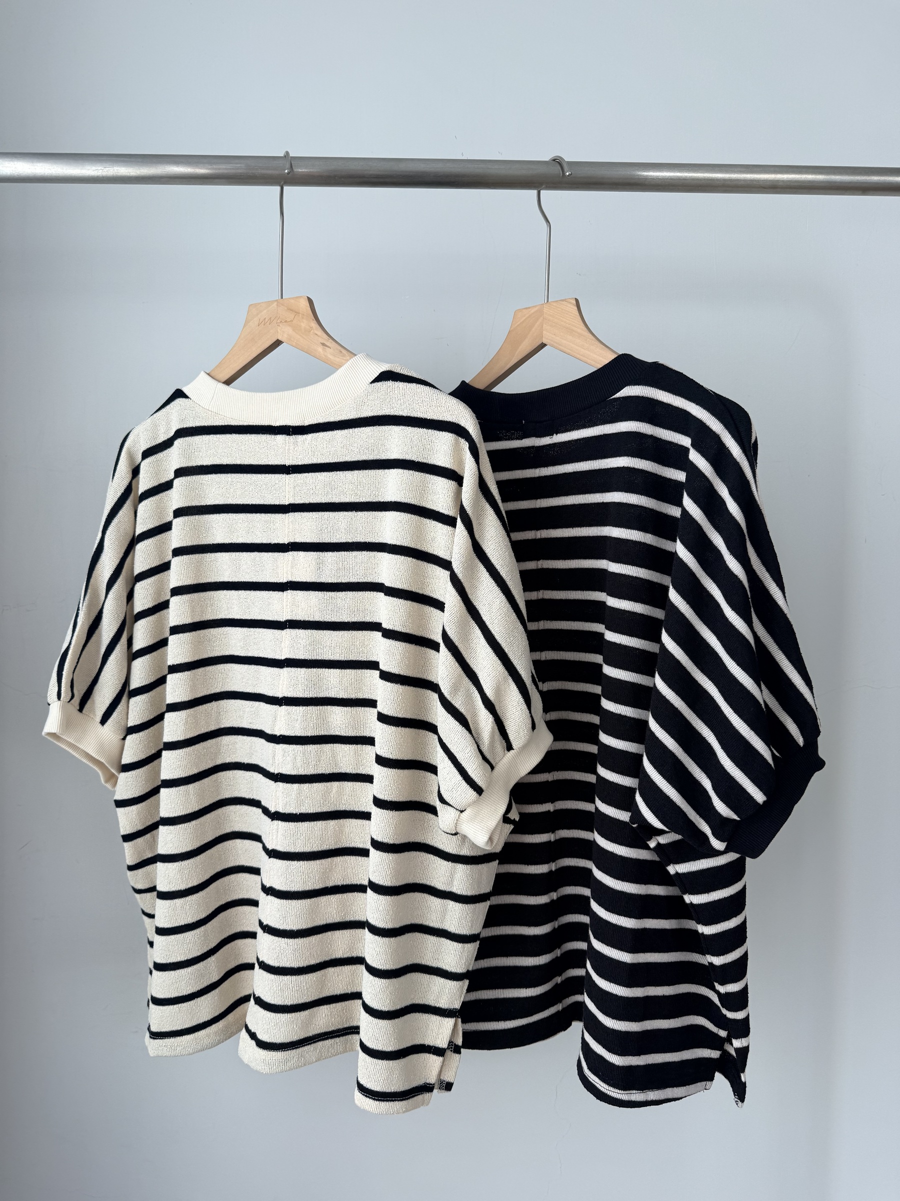 image_12E3C604-C3D1-45D5-B0A3-F1A8C557434E_1773652101