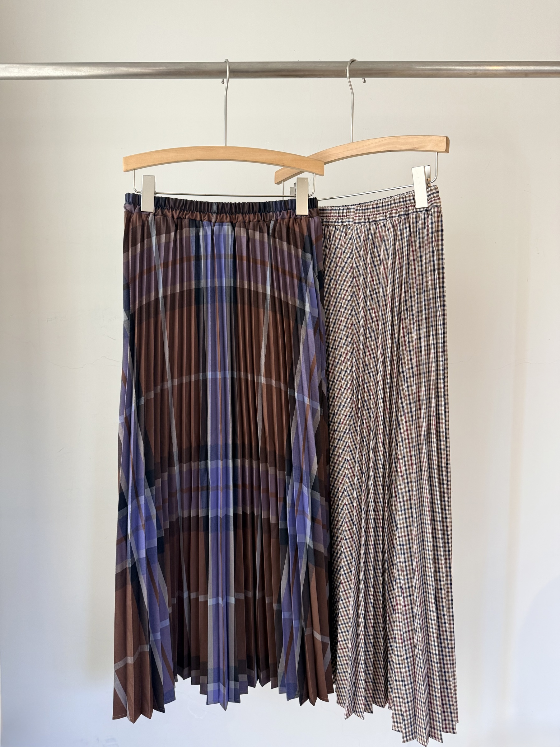 image_75EC02AE-1AF7-4764-8188-333C7DDC08F4_1773652179