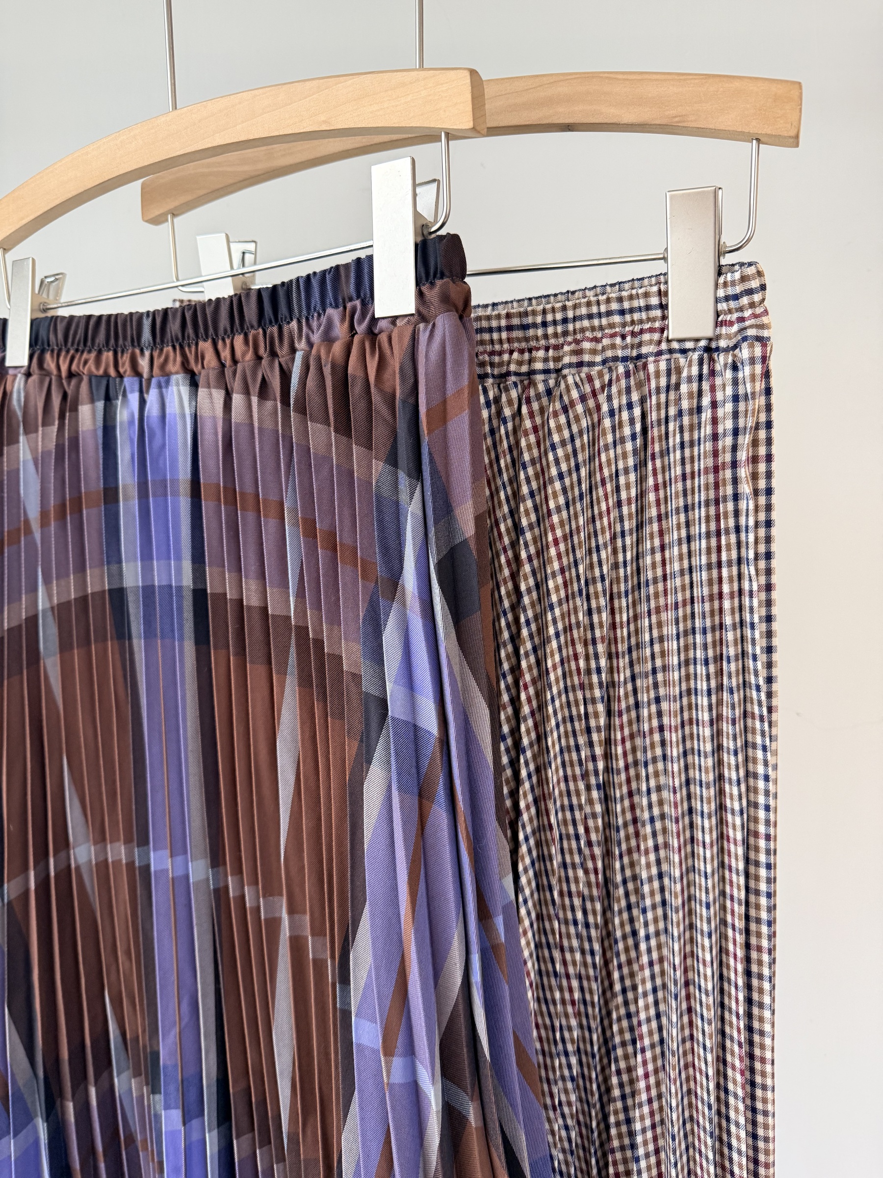 image_9C1026E6-4E56-4946-B052-925F4AE11663_1773652179