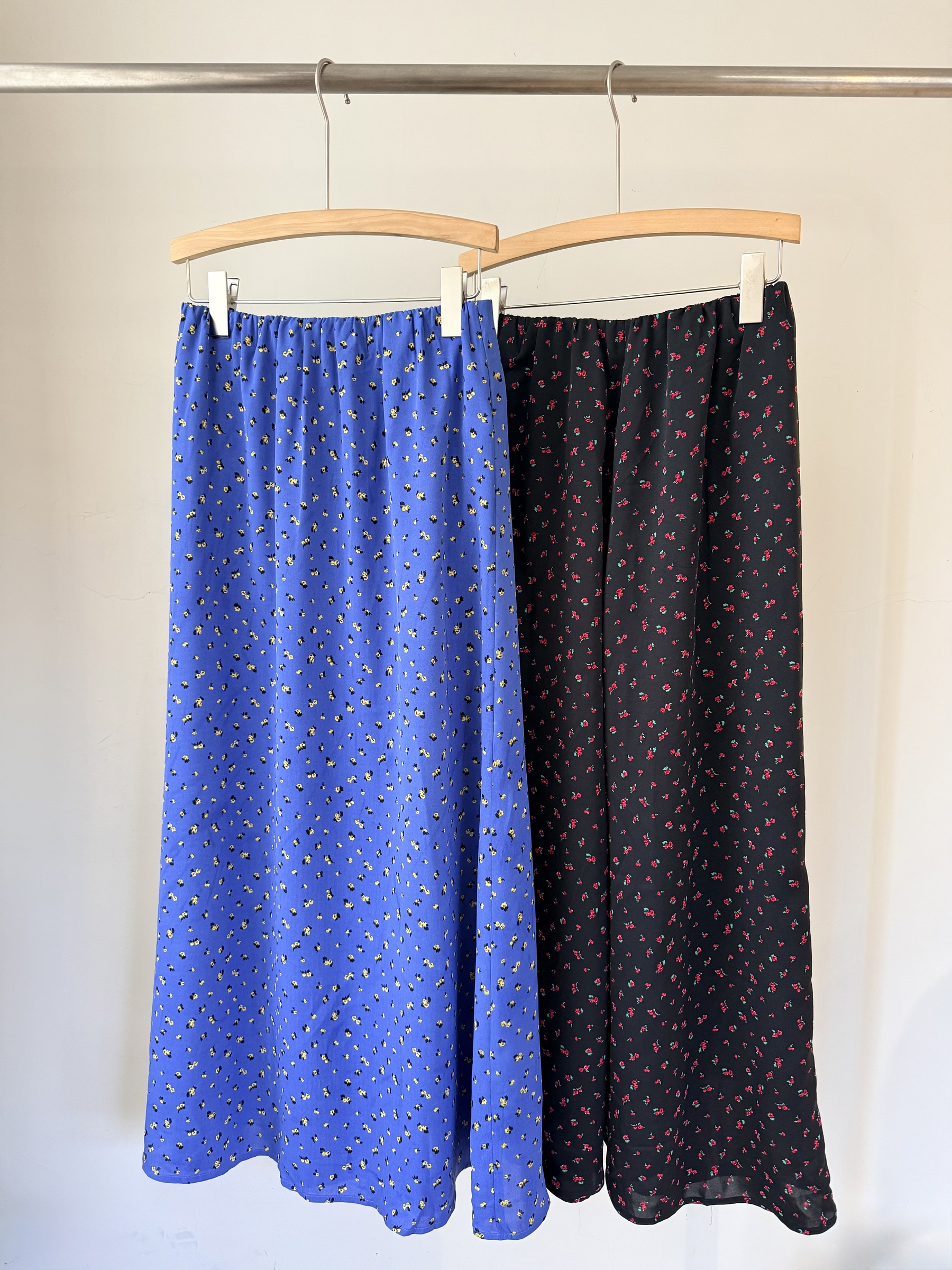 image_D34E2DC3-9C39-4774-9E64-9B9D8AF7F0B7_1773652317