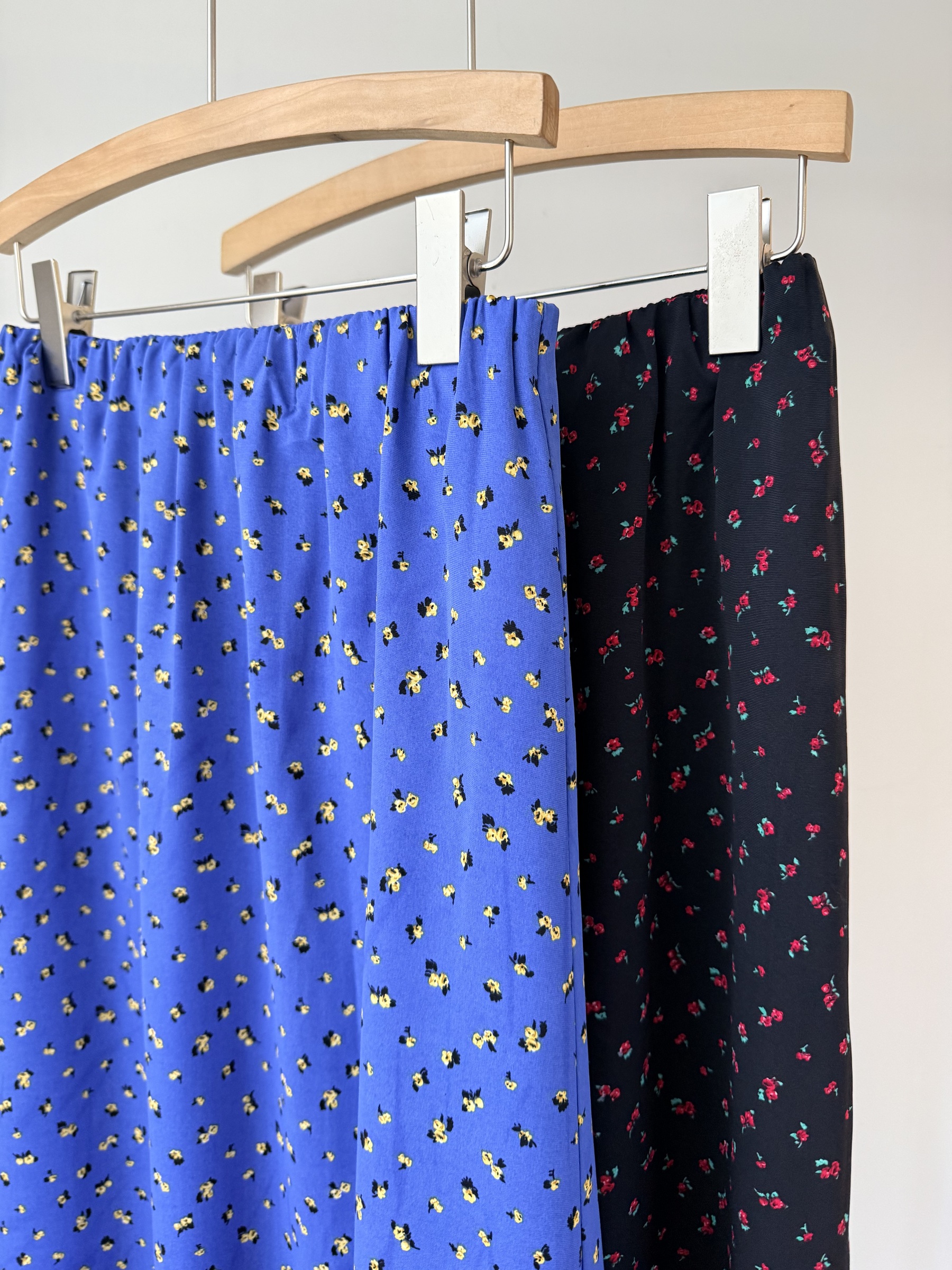 image_585BF327-7AFA-47AB-8929-76AB0319A95D_1773652317