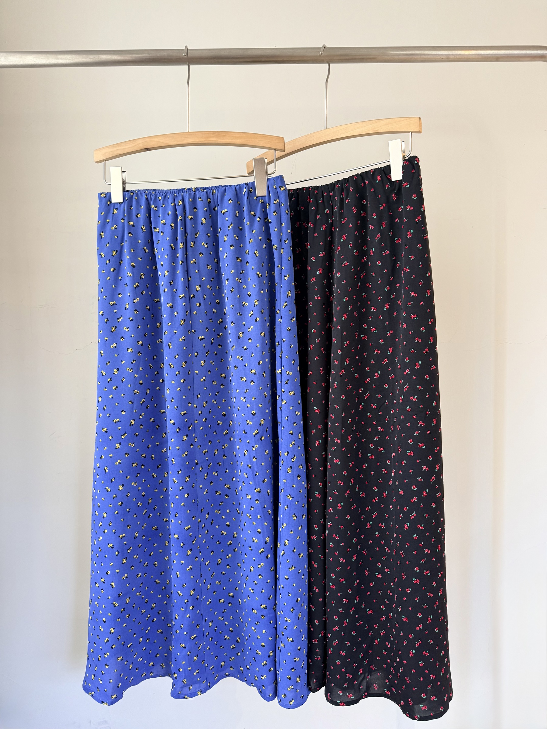 image_D6BAD3F3-D913-4419-A996-1C58F931462C_1773652317