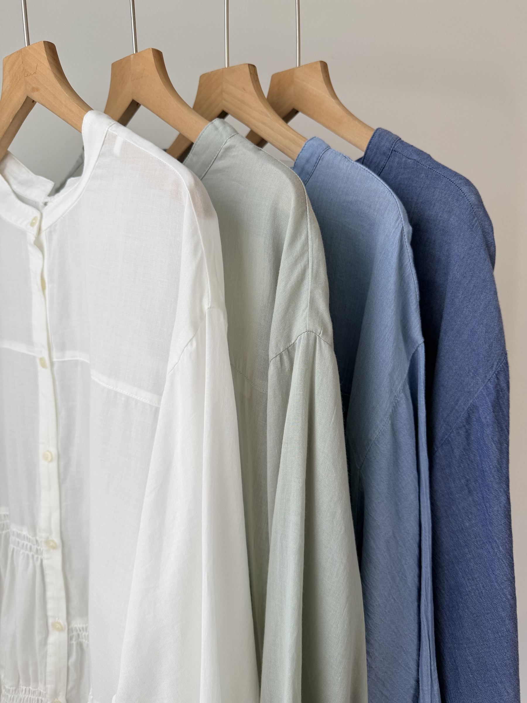 image_A0E1D059-F842-4894-BAE2-7AFFD79D2CF6_1773652383