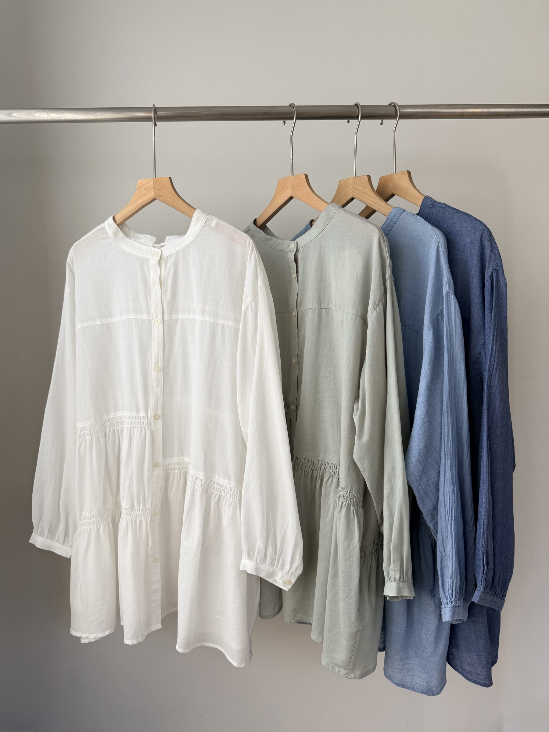 image_64DBB800-3DF5-4421-A8B8-7B41607B2BF2_1773652384