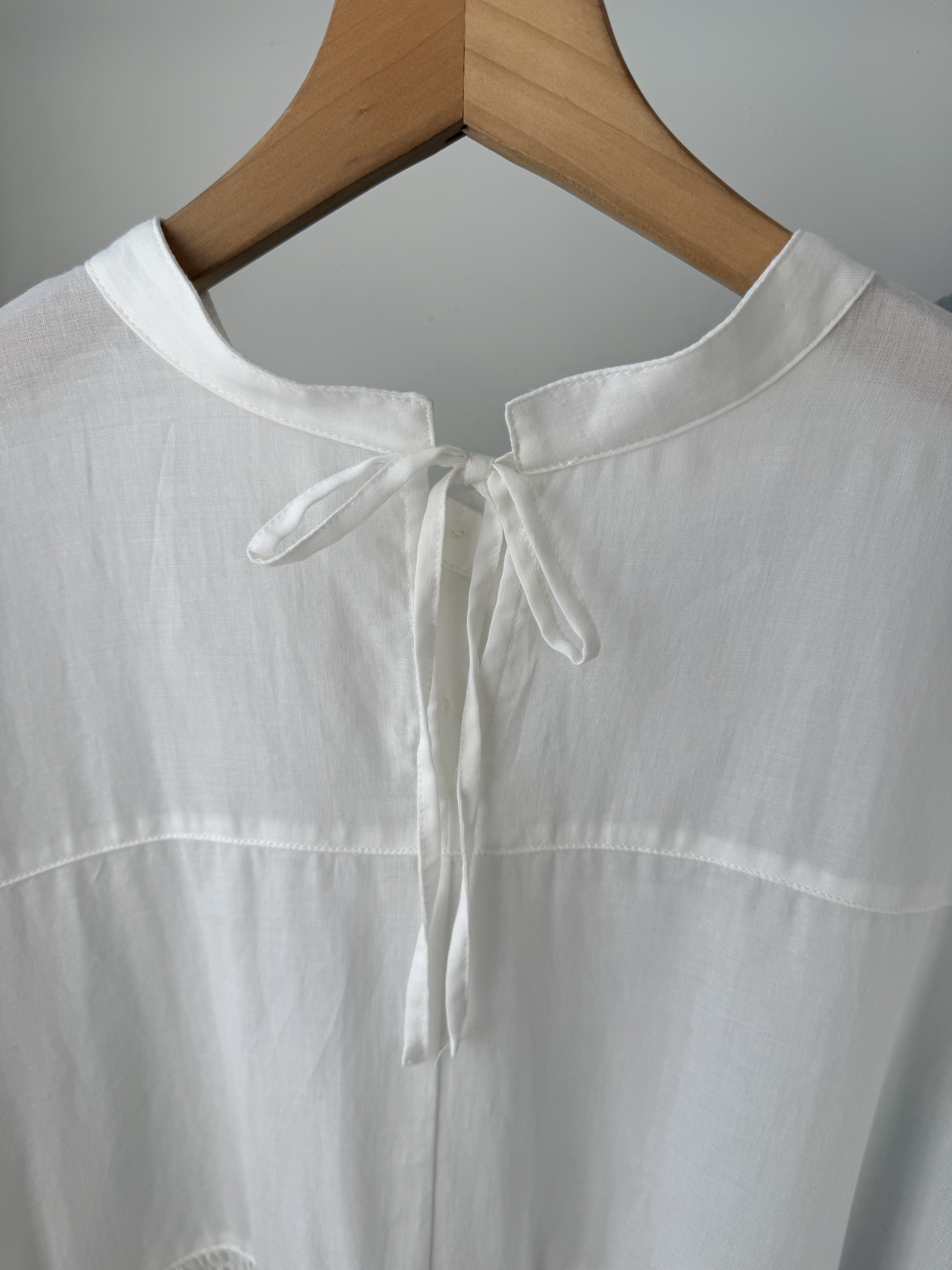 image_8B726C95-B966-468E-8253-AADB5D03EEBB_1773652384