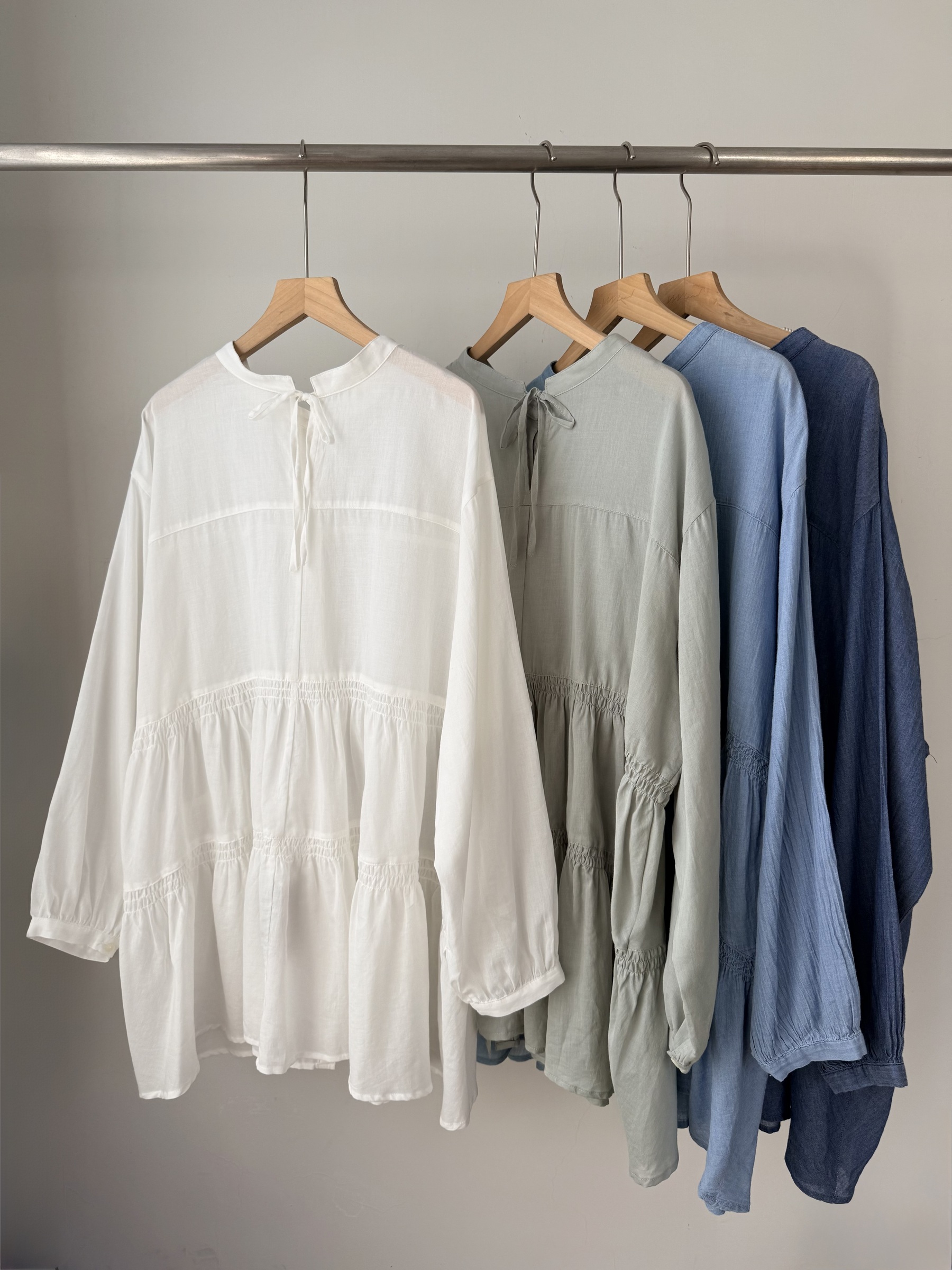 image_EAA45602-05DA-41F5-8B29-2637F4DF4C64_1773652384