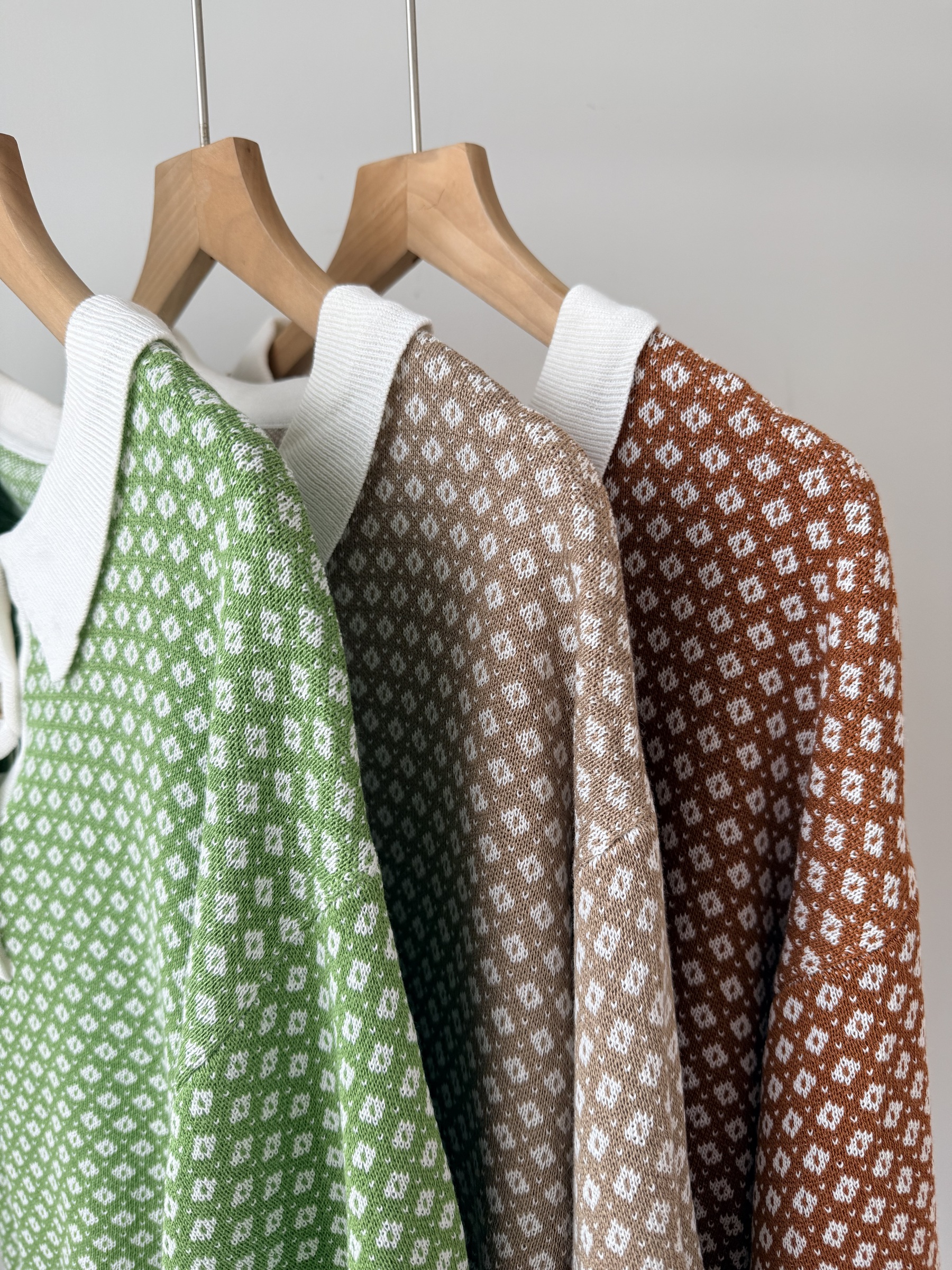 image_DBF36346-7DD7-425D-B91D-81D552976C85_1773652848