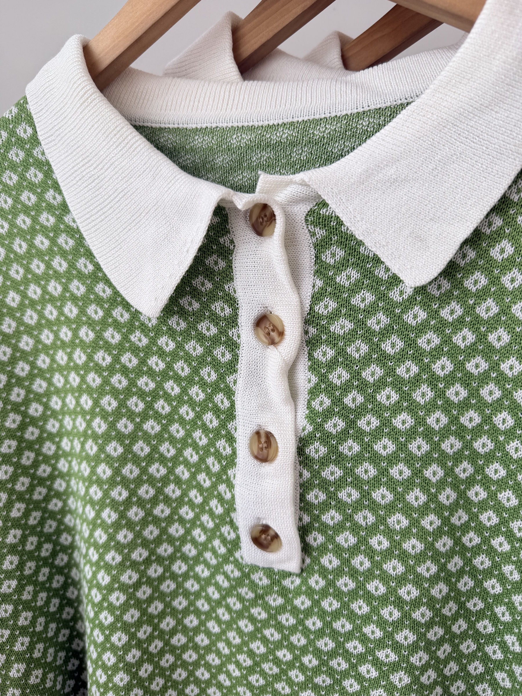 image_DCE17976-2F08-4597-BC20-481E5548AD1B_1773652848