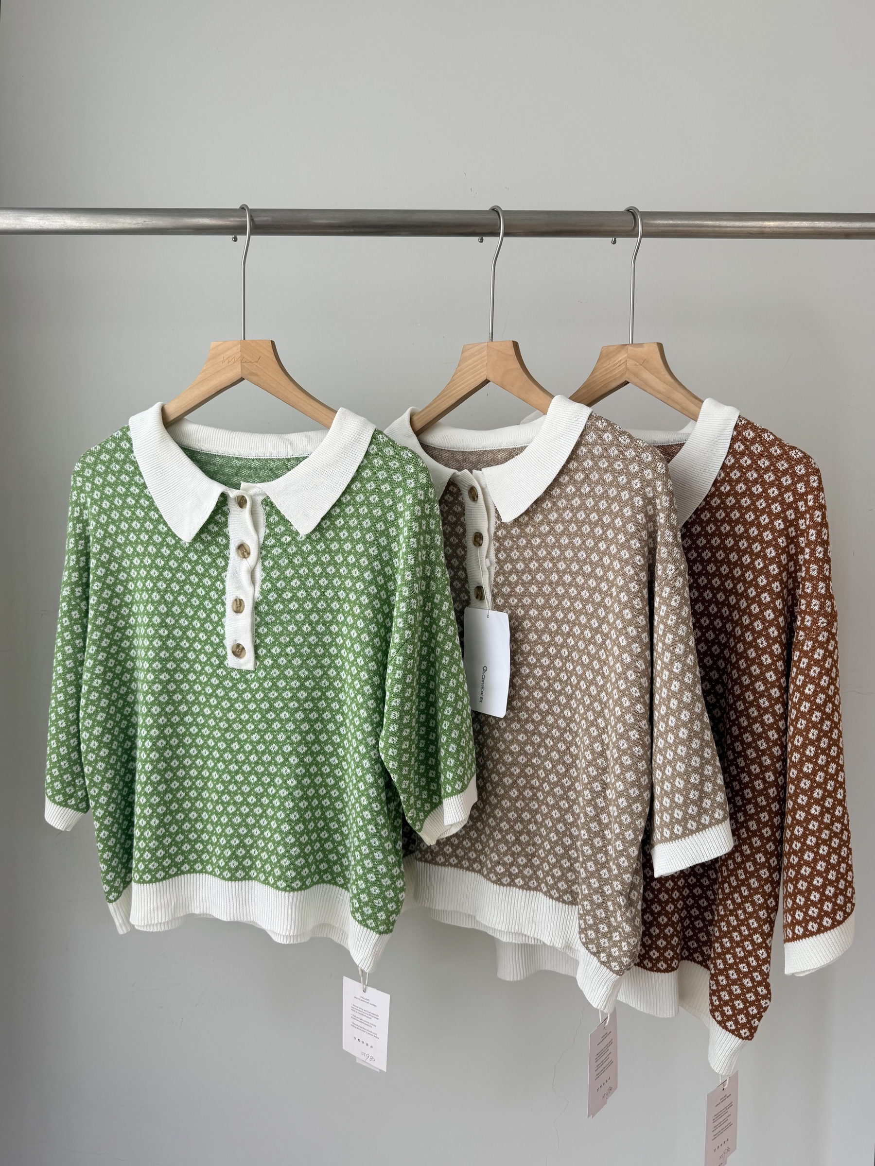 image_B6F1C7C2-C23A-473F-9DA3-D0E7FD1CE6ED_1773652848