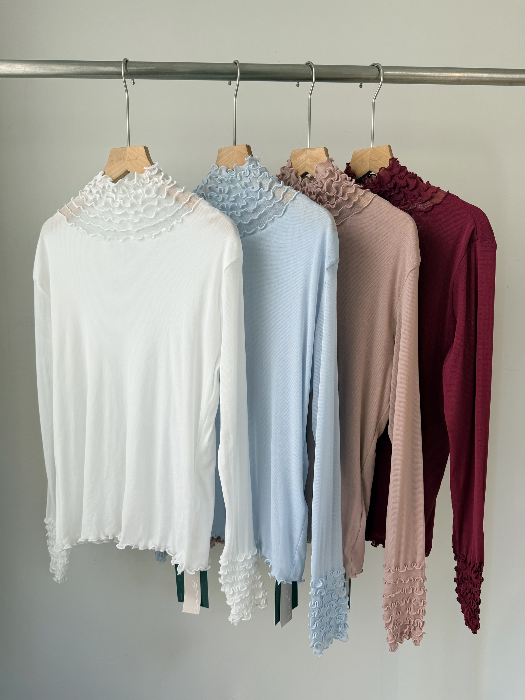 image_004B543F-727D-439A-BEE6-0ADE79C7D9F0_1773652911