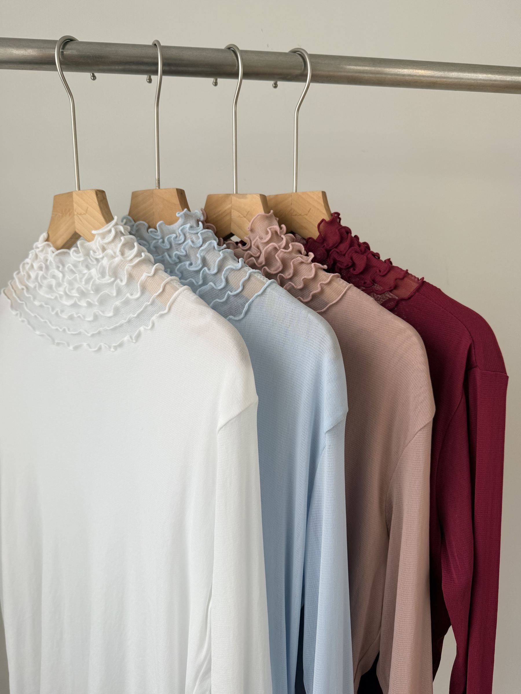 image_53F49F5E-D74F-4DEF-8BDE-17B12E306AE5_1773652911