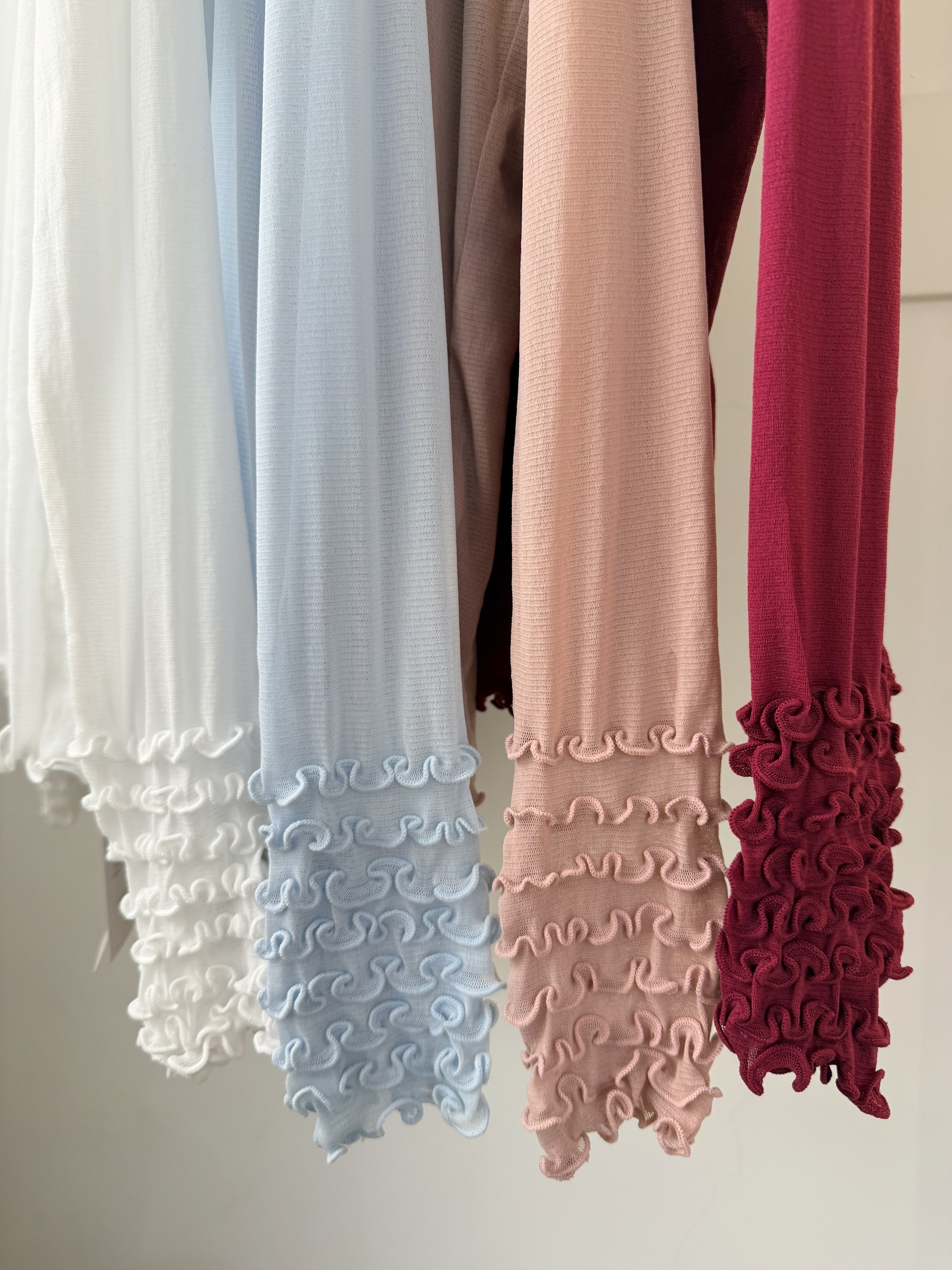 image_527A54CB-758B-4916-8BE9-FEE0F5D1936B_1773652911