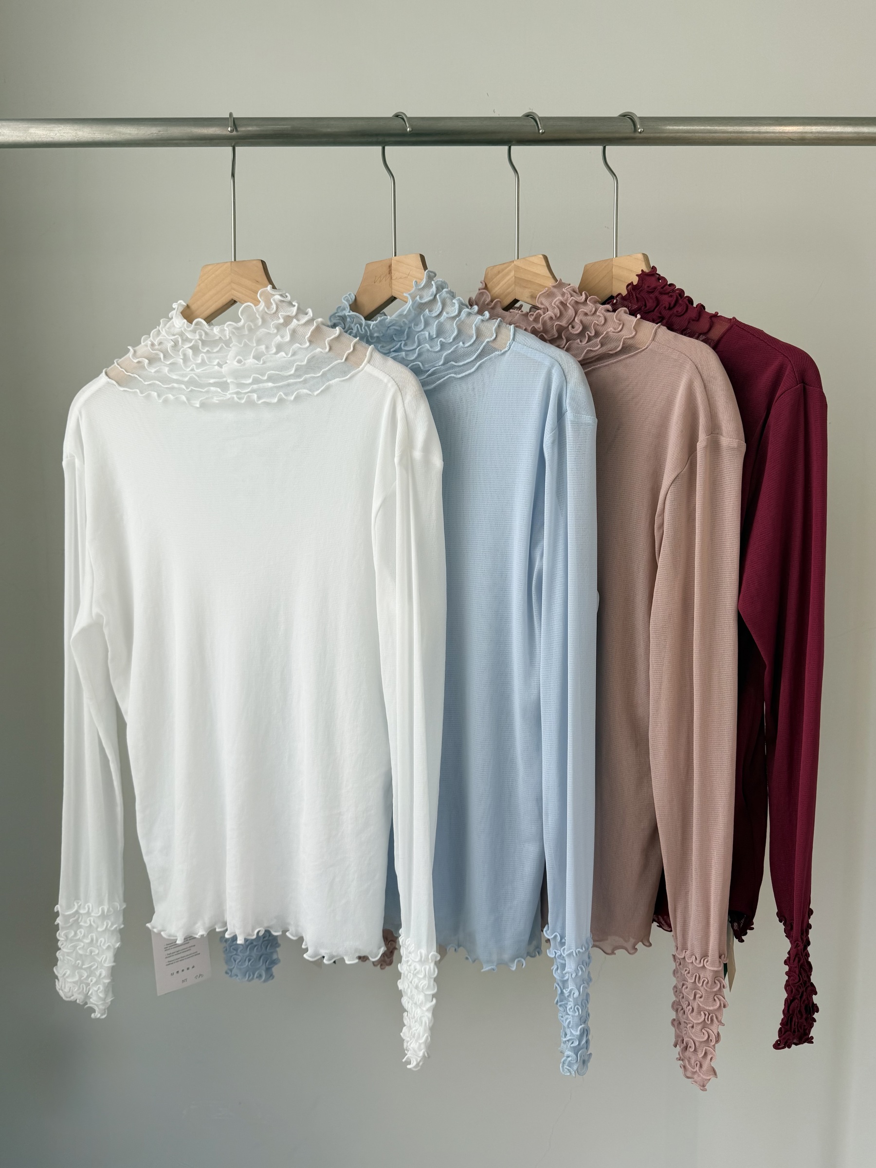 image_B2A1D166-B432-4AAD-9A27-DE70424A7946_1773652911