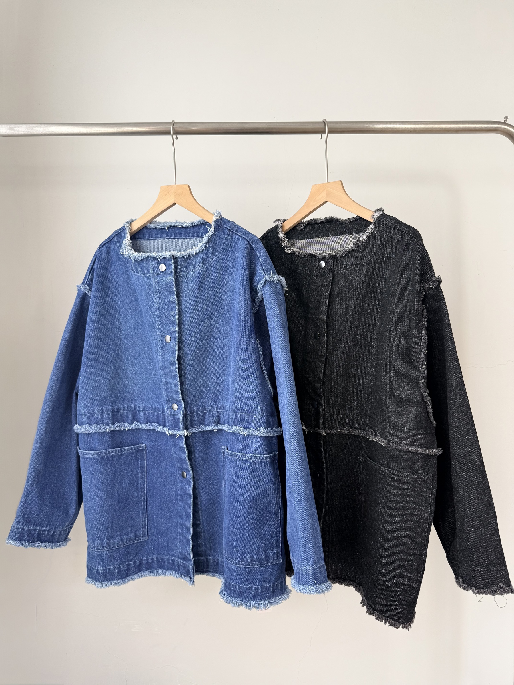 image_A9384515-EB79-4076-84AE-BCE222F6CB2B_1773653240