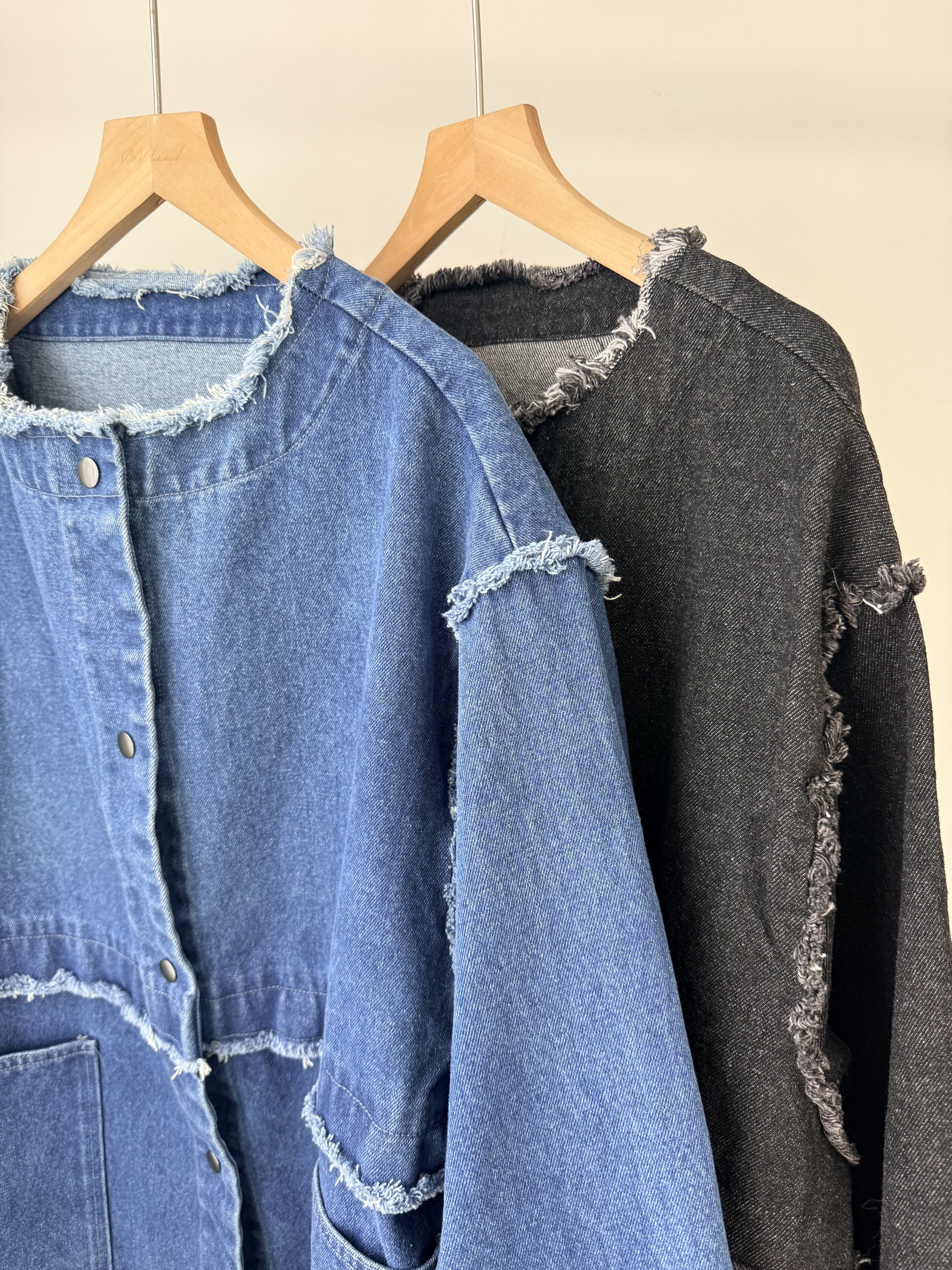 image_91DAE085-05C2-4085-A908-9445E90FD130_1773653241