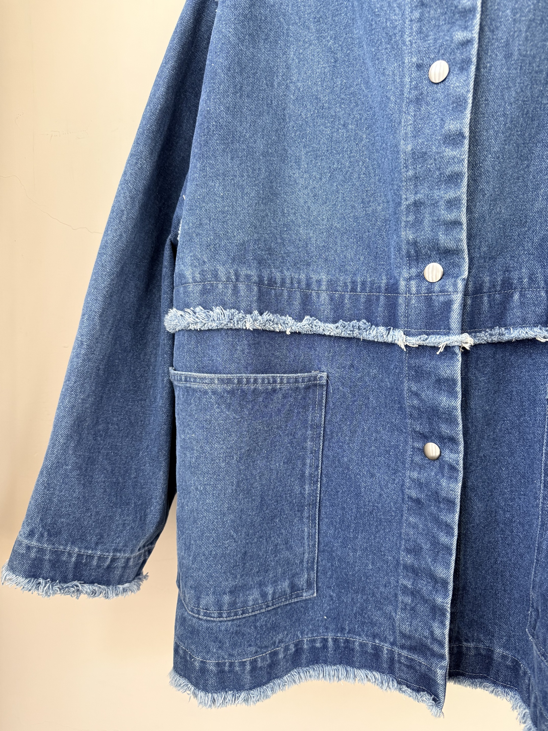 image_D77328C6-1851-4EC7-949B-1E2DCA43C2B3_1773653241