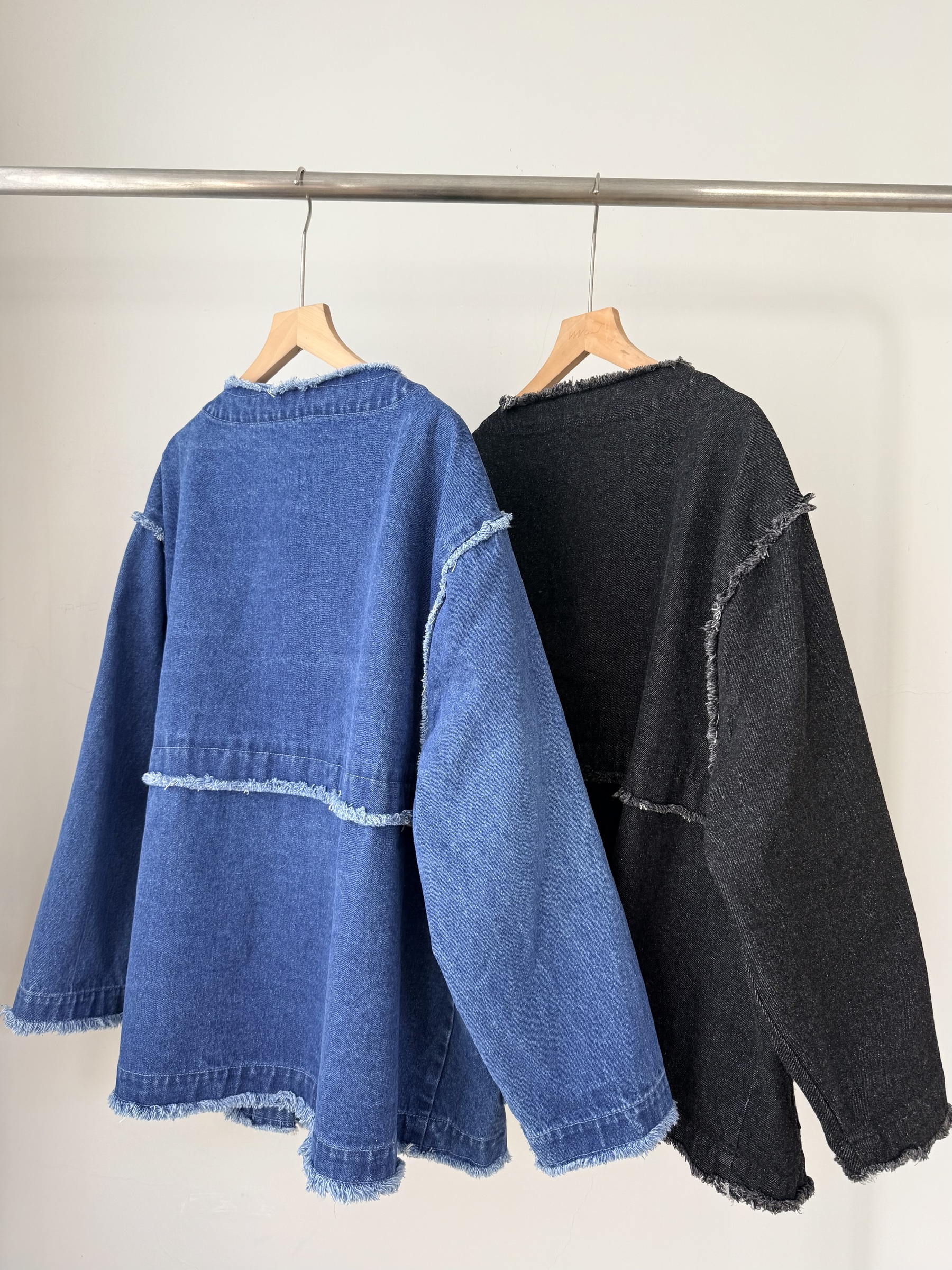 image_858048DF-2C90-4525-82C7-1CE0C04149BC_1773653307