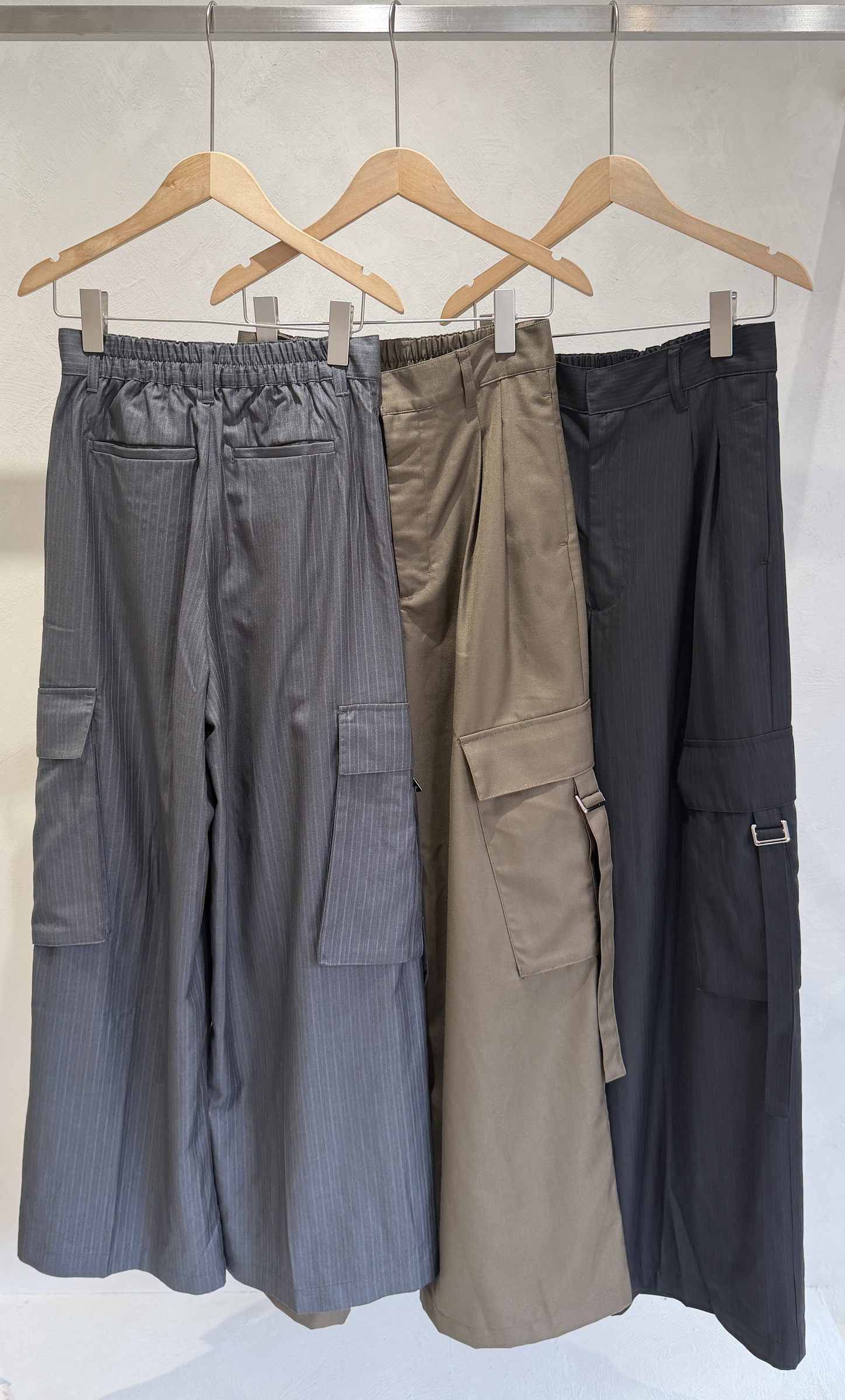 image_AA216B9B-CD73-44F8-B8F1-117B61CFCBCE_1773730291