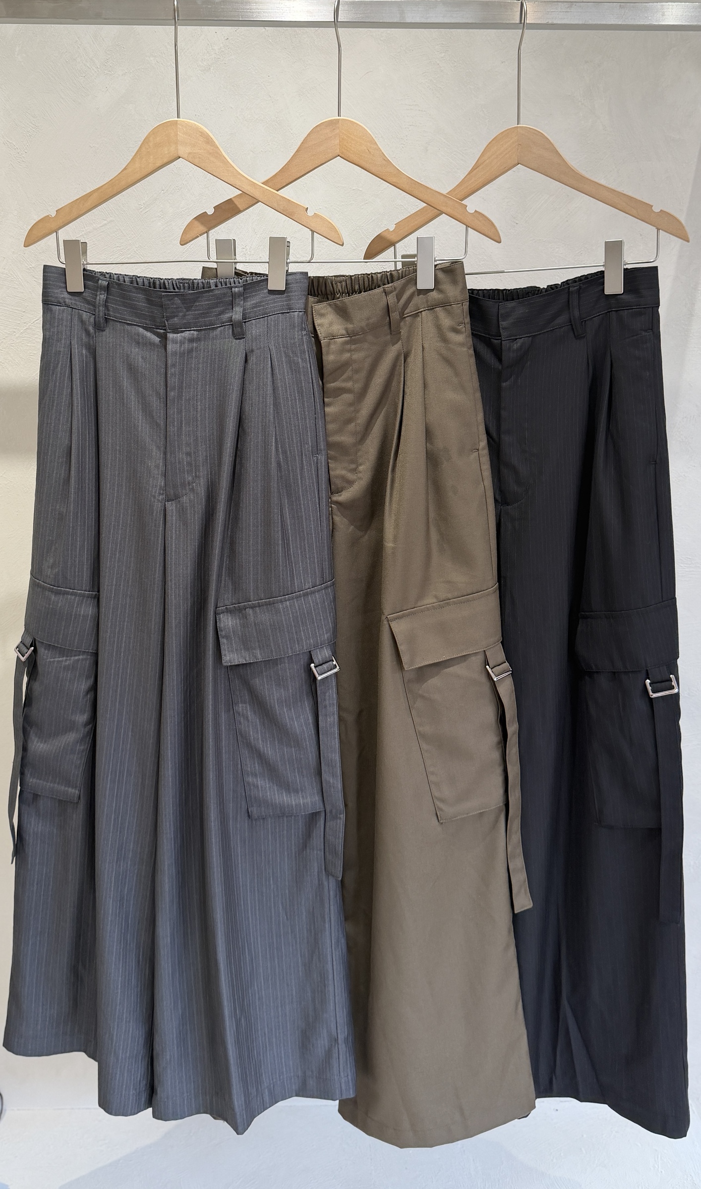 image_56EF29CB-E4D0-406E-AFF2-89E8486AC914_1773730291