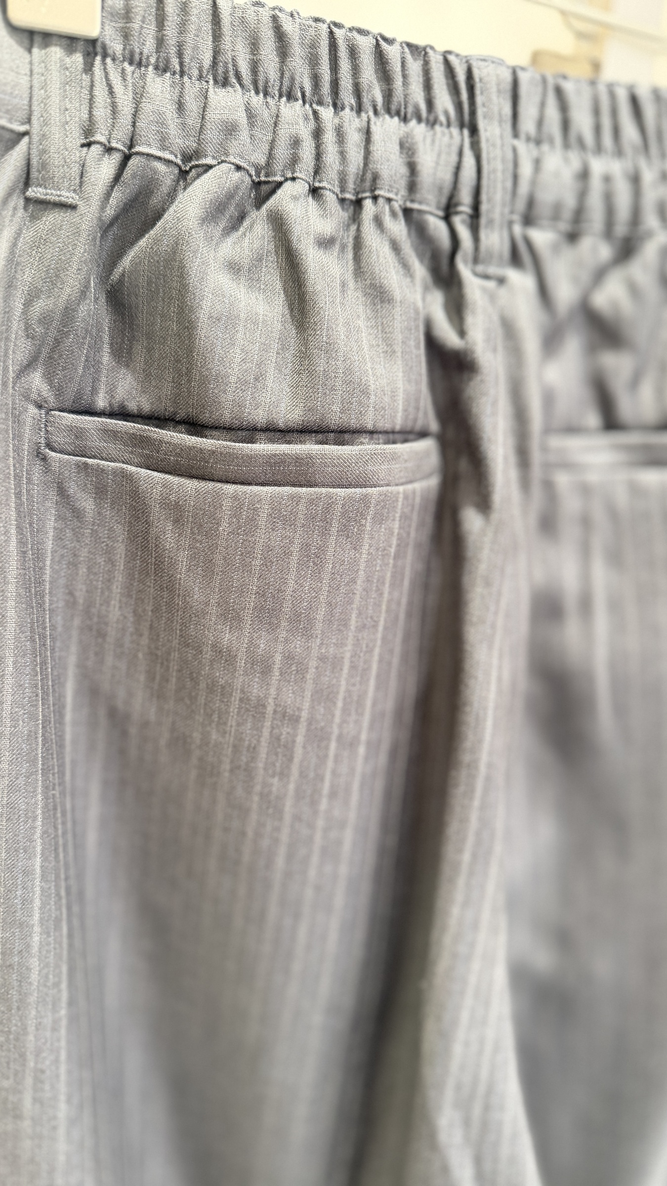 image_CB56F911-9240-4887-85DA-BF9FE93C0103_1773730292