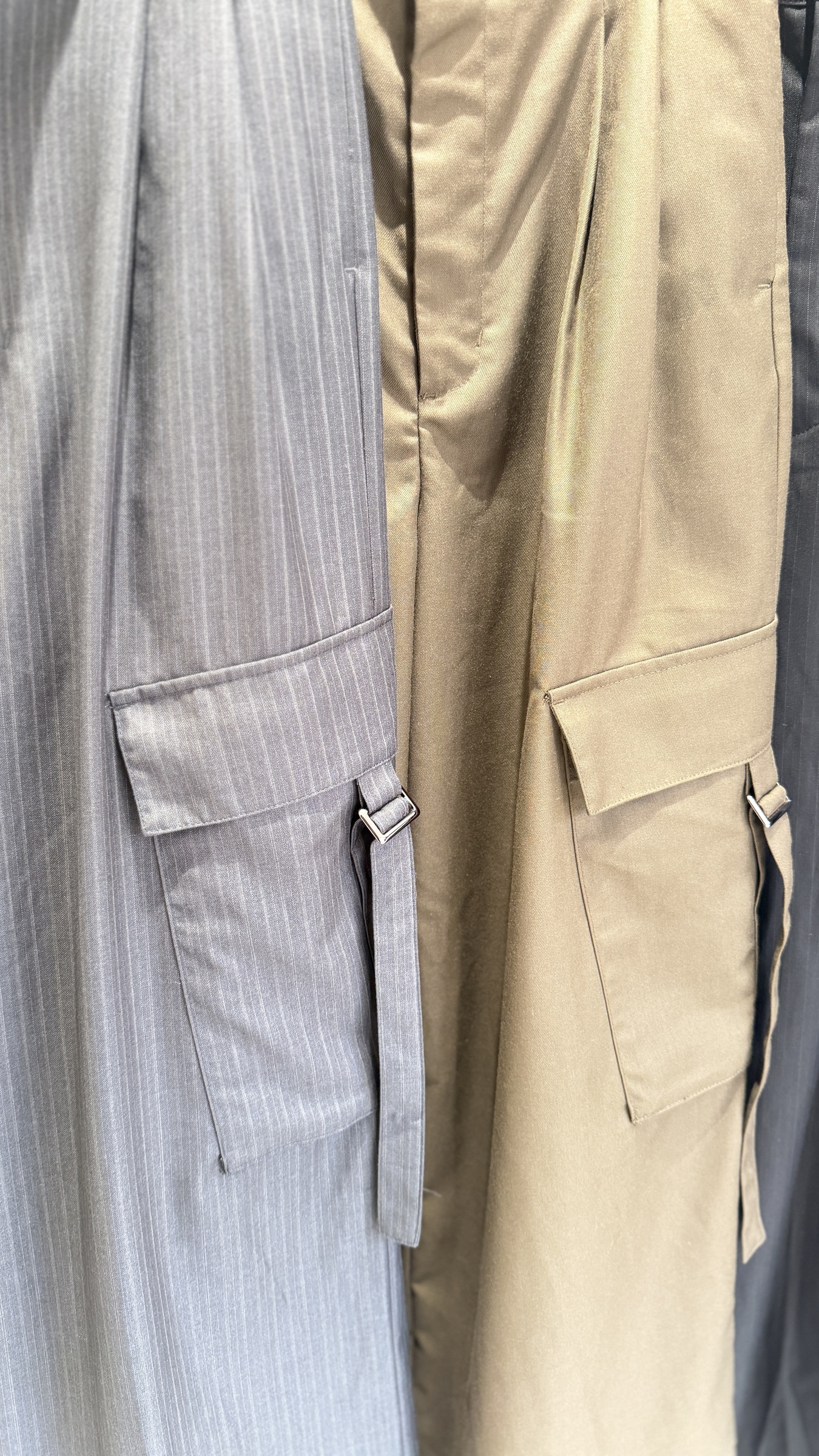 image_964E63E9-9799-4EF2-970A-F2C829BFC611_1773730293