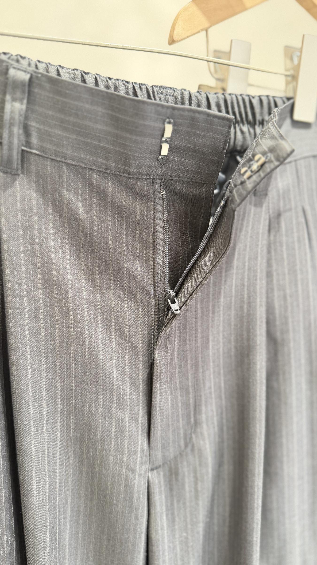 image_978A921D-75C1-4169-9923-89D45E8D2D01_1773730293