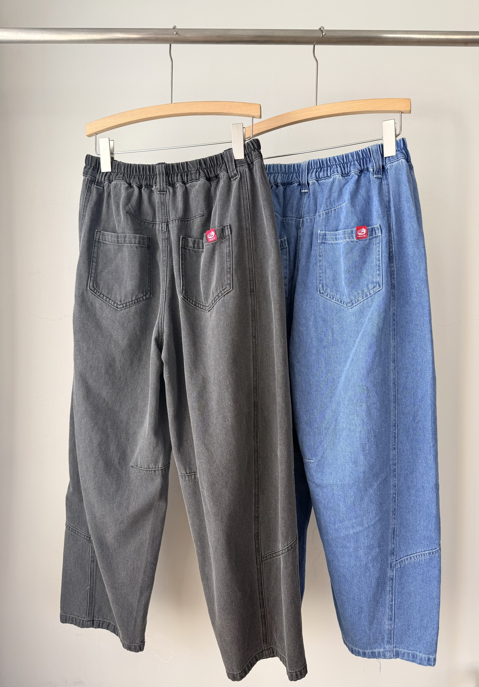 image_A5235D38-0CD9-443C-98B7-FBF7C5DA5EE8_1773734064