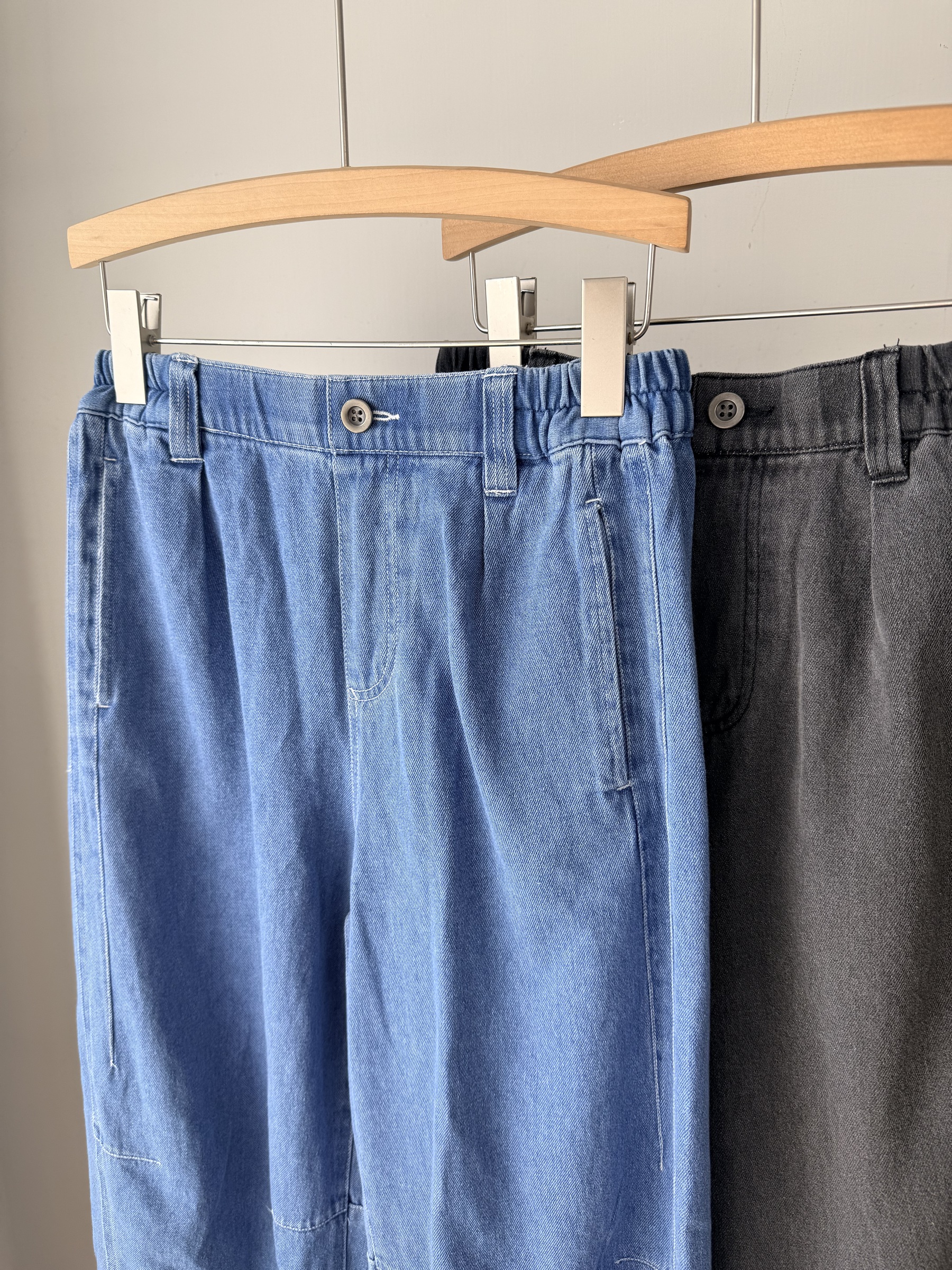 image_A5378E43-0107-4653-80D9-296EDEEAB1F6_1773734064