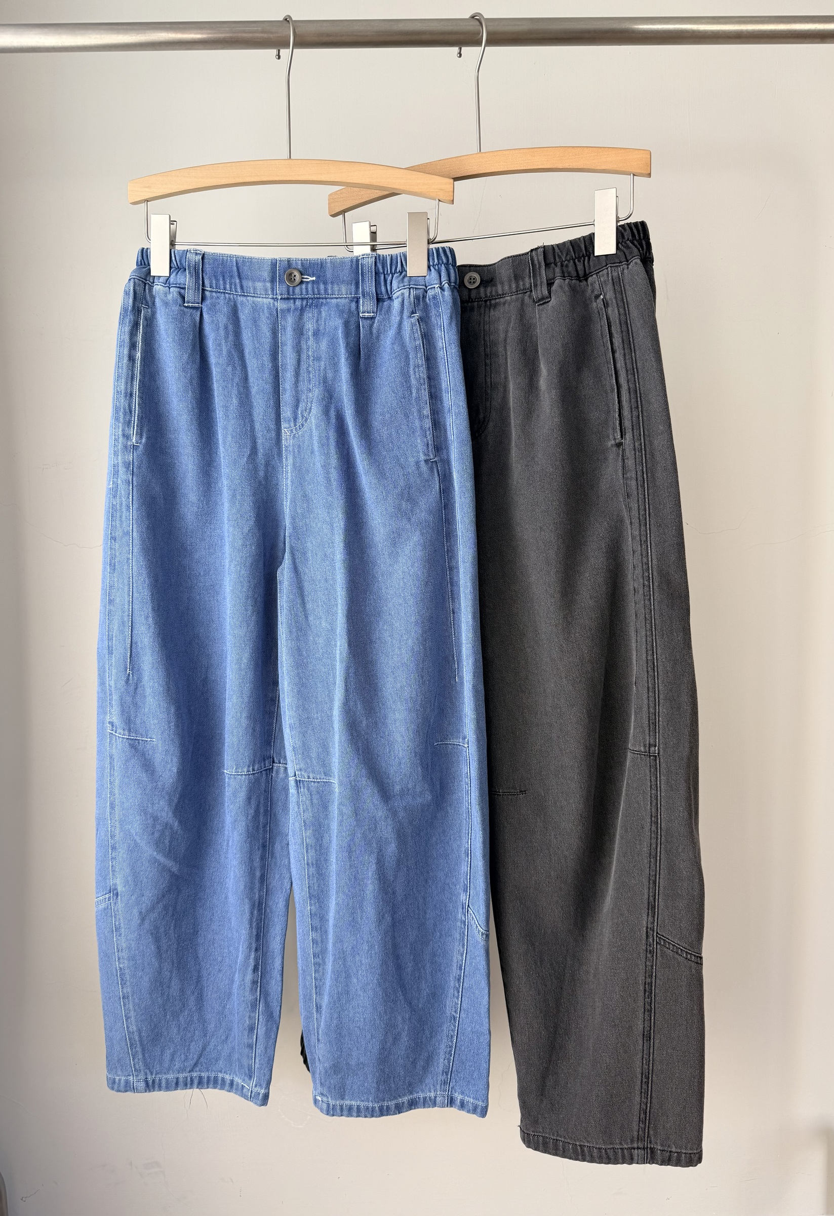 image_8D2CFC21-7ABC-4D6C-BB74-6B54131BC69F_1773734064