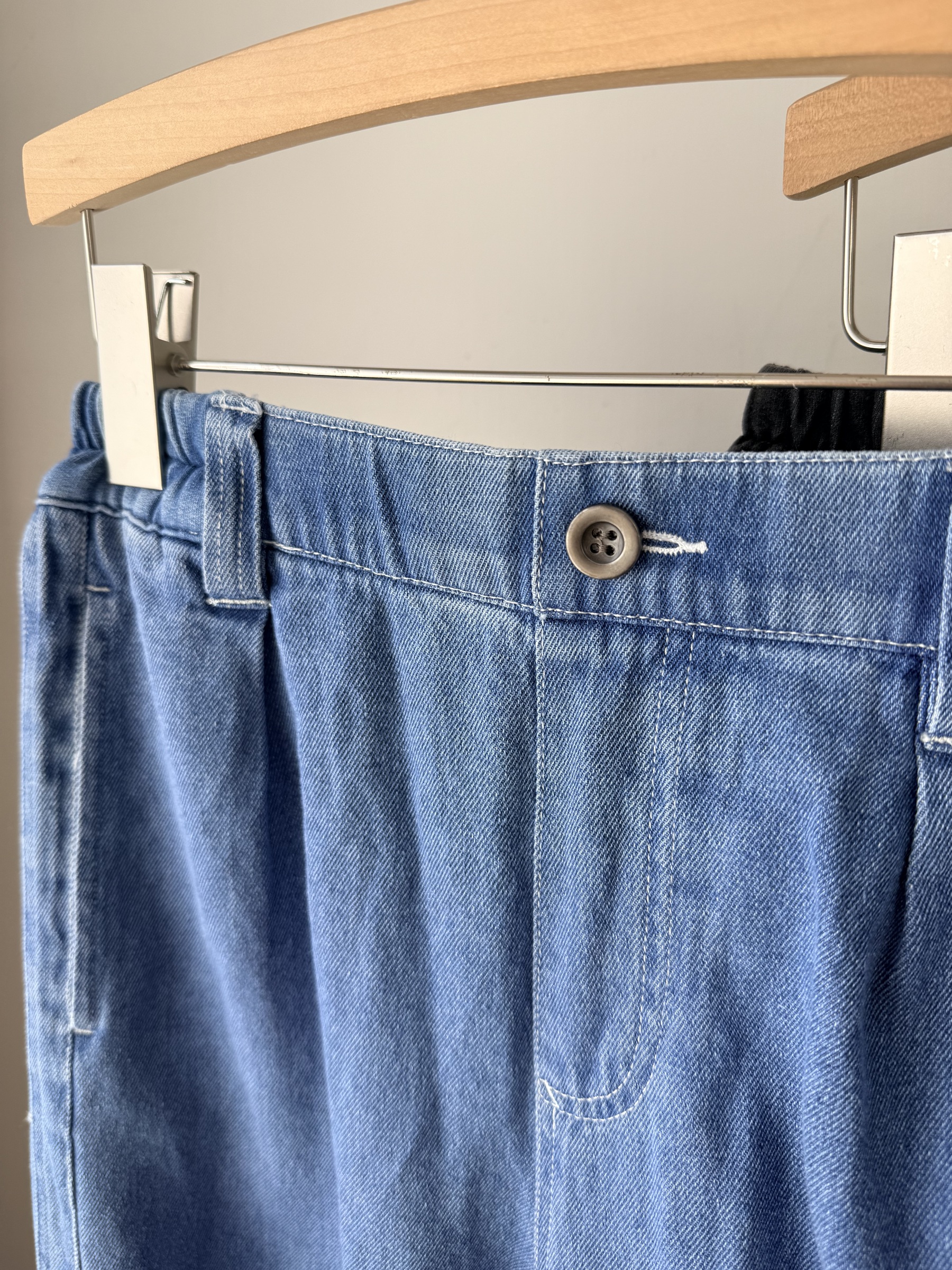 image_79B99374-5189-458C-B30F-6879407EDC0B_1773734064