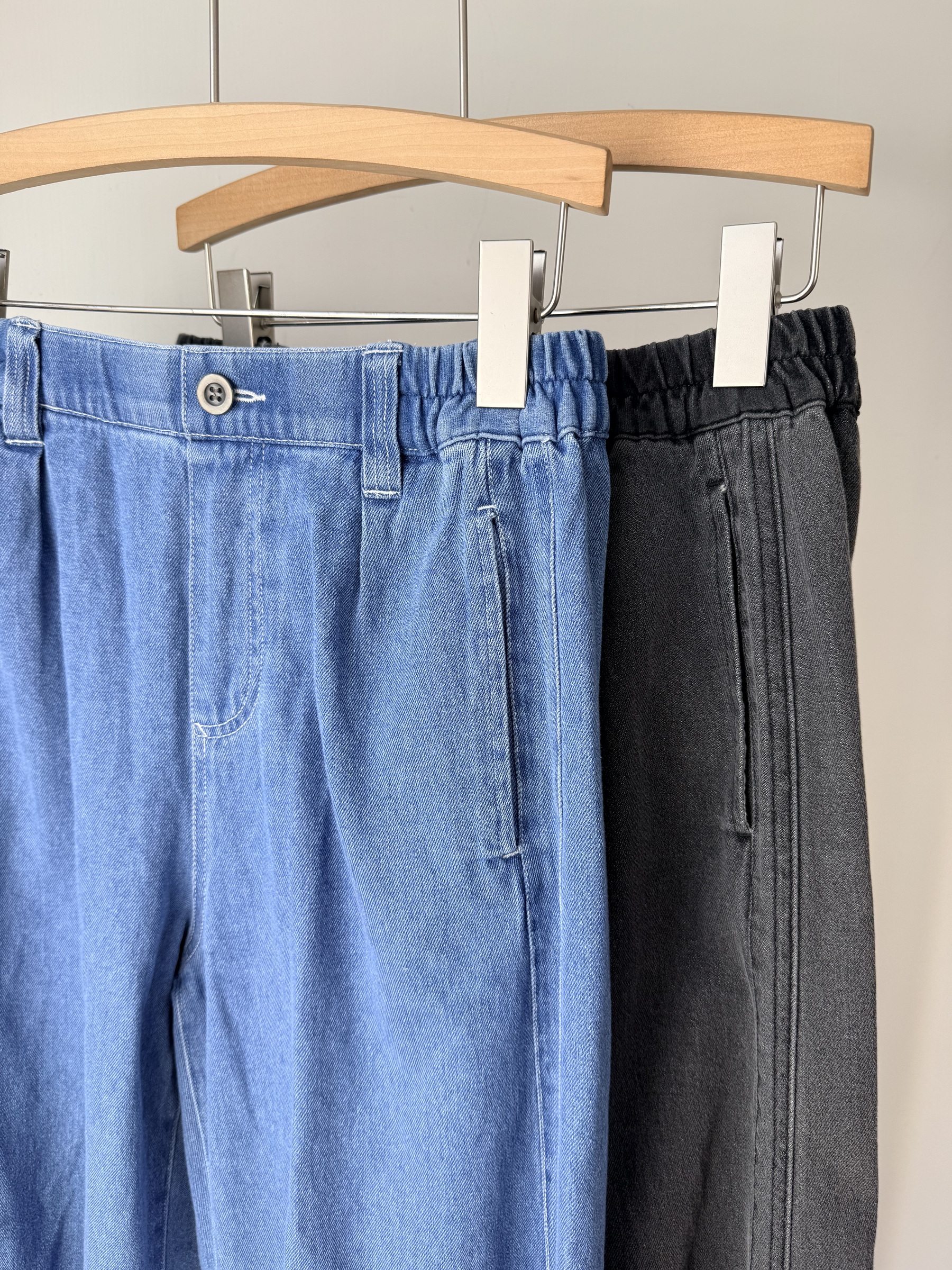 image_A3E6FDC2-7E9D-44EA-BA47-9F9E65A357DB_1773734064