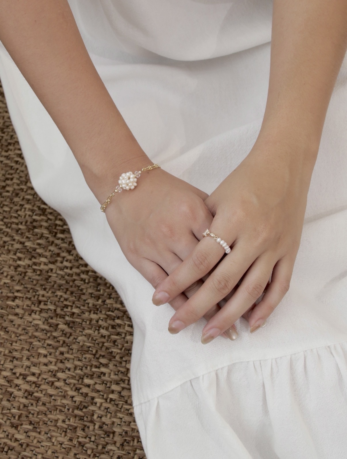 image_A331022A-DF9A-4062-8EFD-4AADAACEA851_1773802526