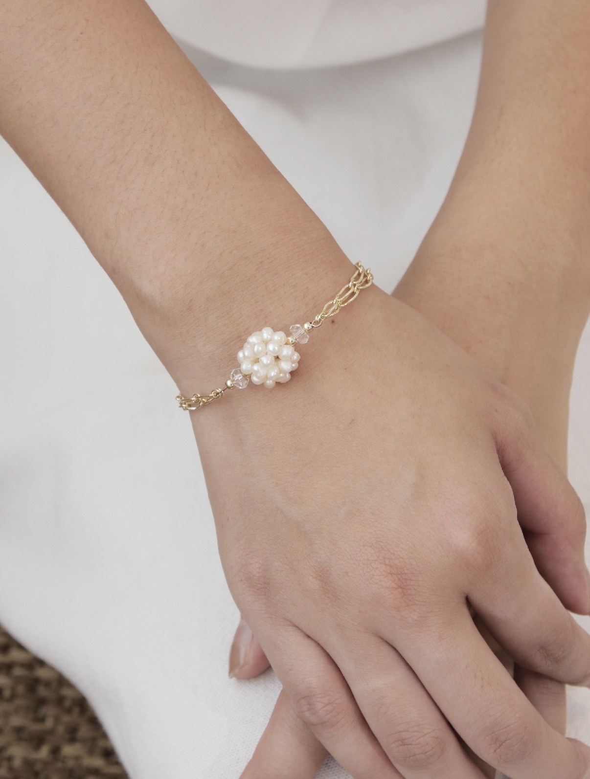 image_EF98320C-FD28-4735-A30D-BD0B1B55D457_1773802526