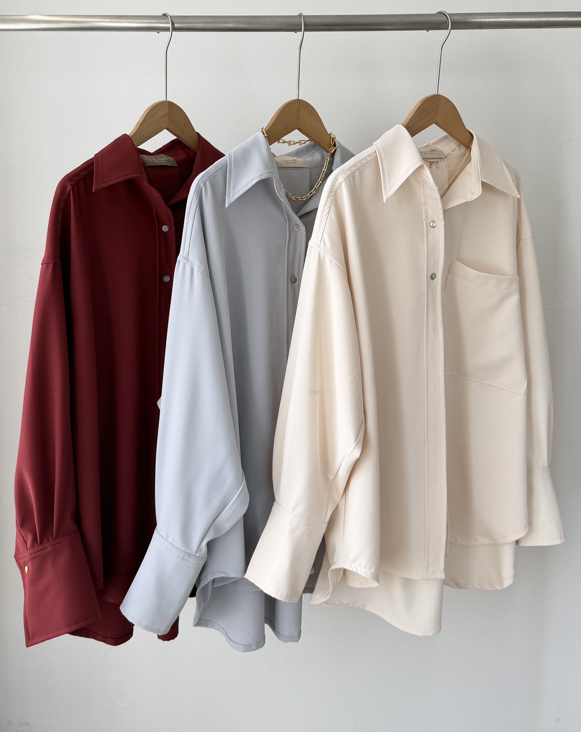 image_327A44FB-90F3-432A-A4AC-FC6DD2CA244B_1773812411