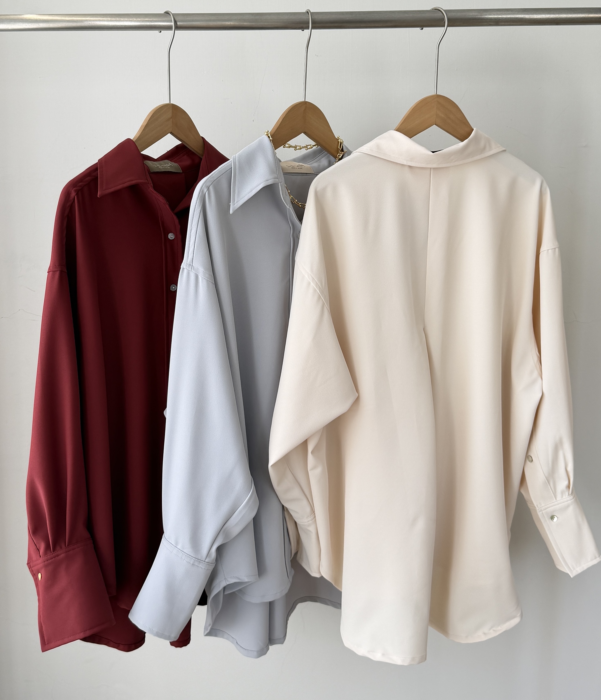 image_45568044-7869-4658-B4DC-CC9C5E392613_1773812411