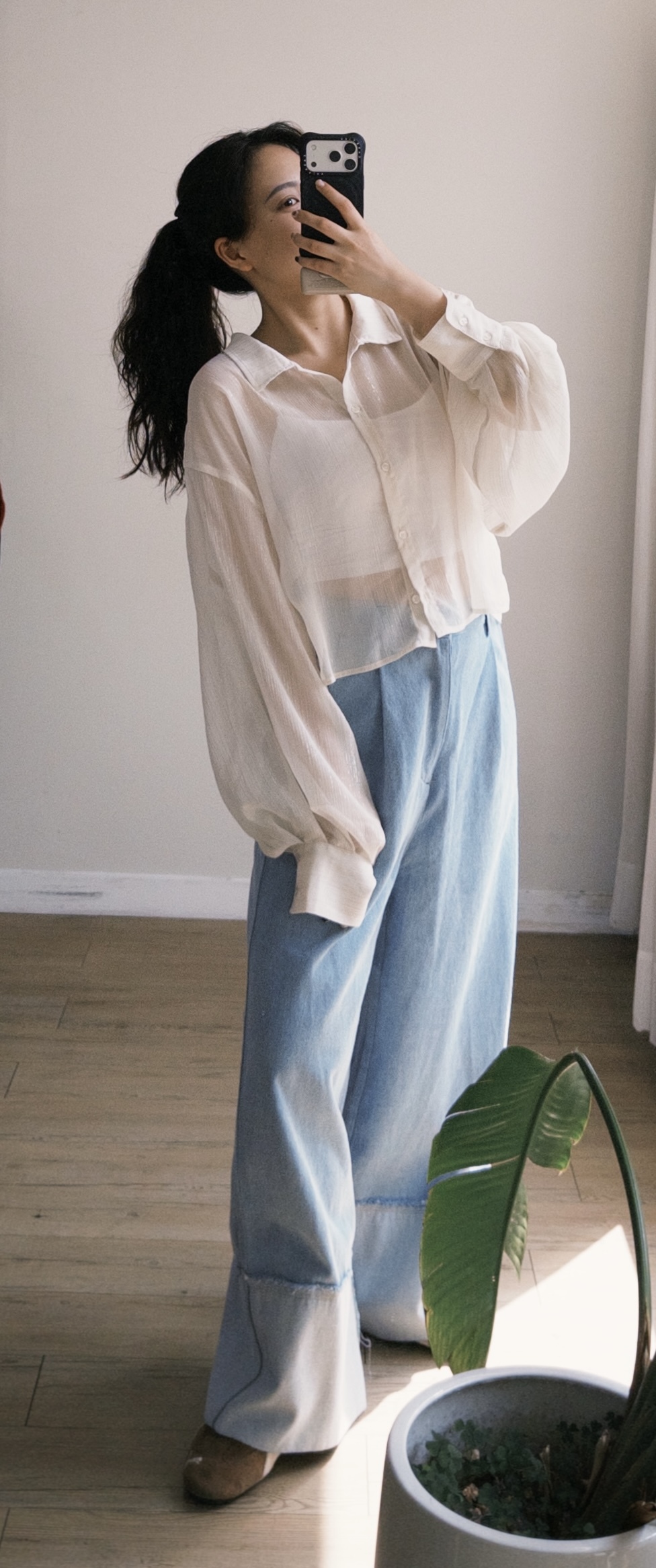 image_FB096555-856E-4D8C-A052-2852E8B545DE_1773814695