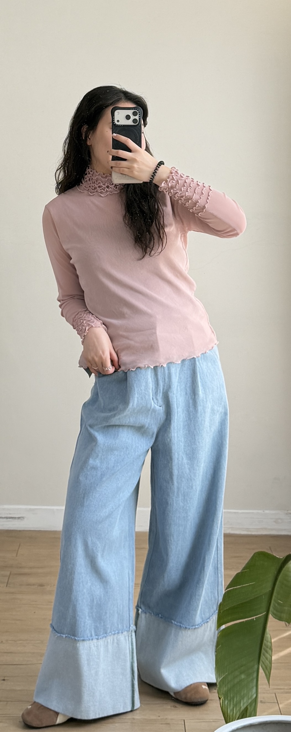 image_2A14CBF5-31E7-44EA-948D-962D237322D3_1773814793