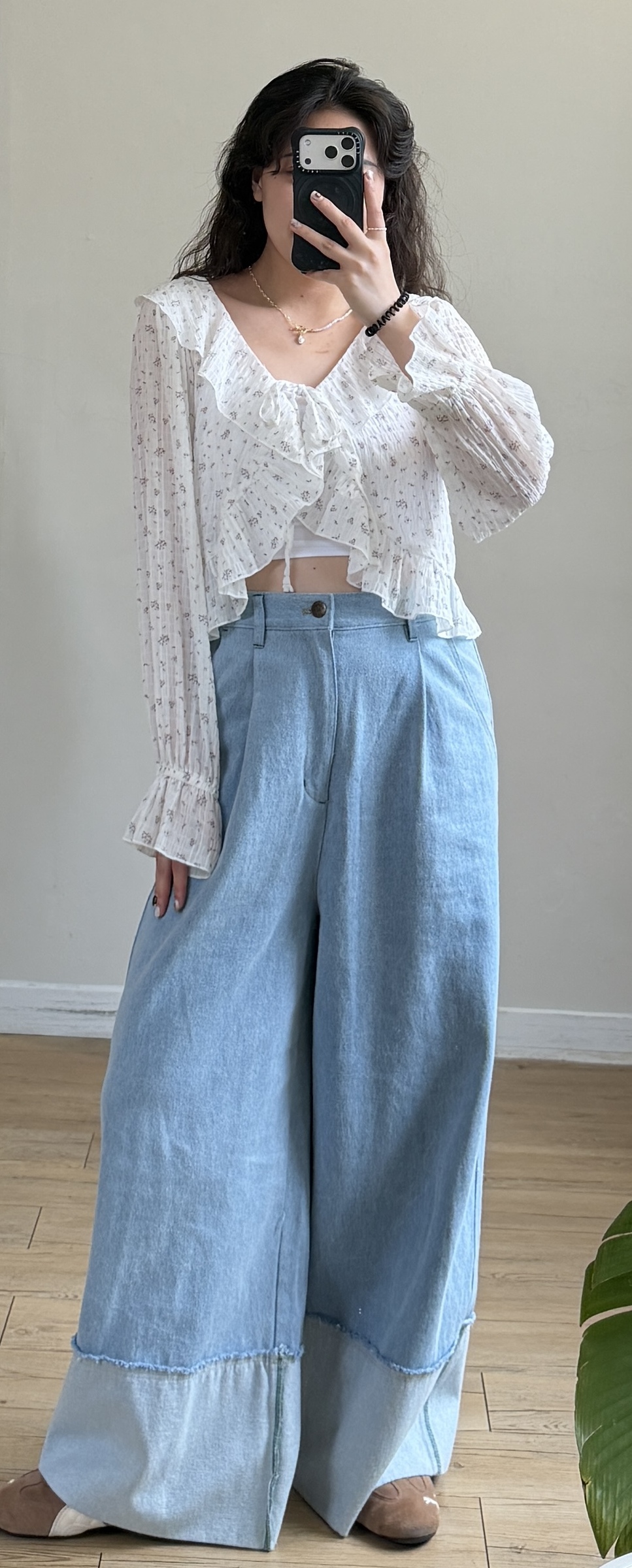 image_5336F7C1-1498-40A1-B826-CCC0550BBDA1_1773817382