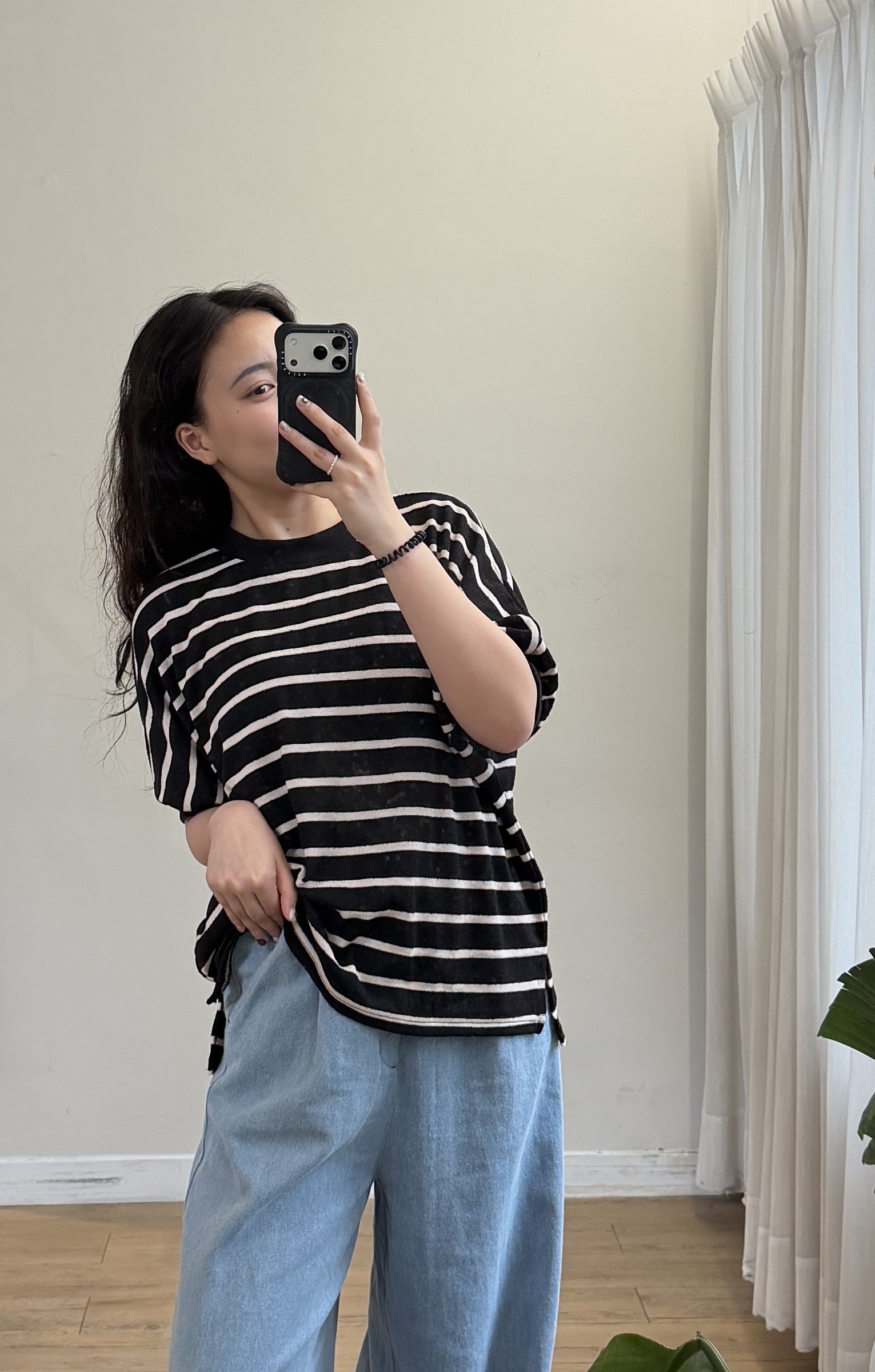 image_C127B303-B187-4655-BC5C-9B929ADA6D37_1773820851